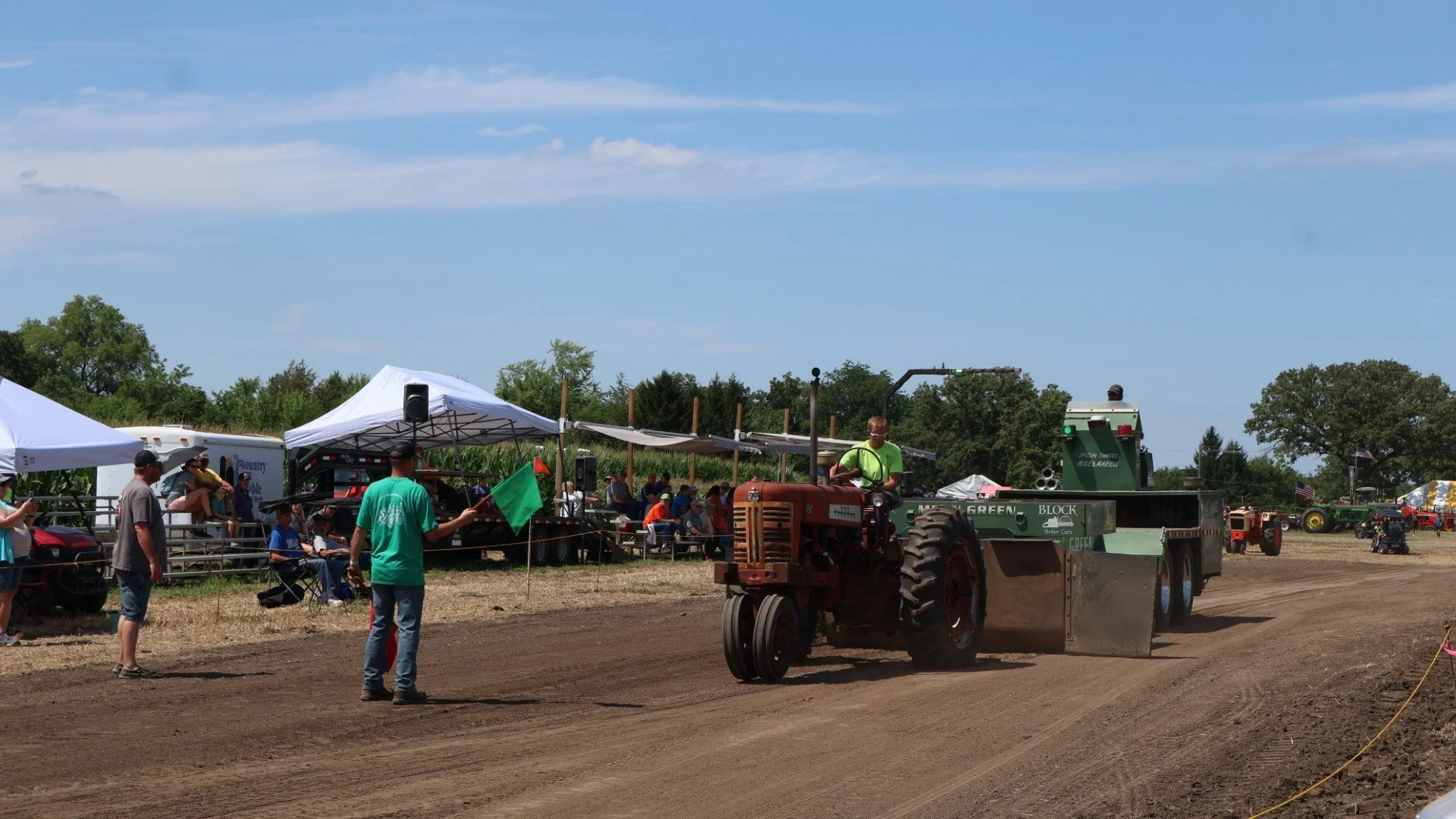 2025_WCTA_AS_AntiqueTractorPull (23).JPG