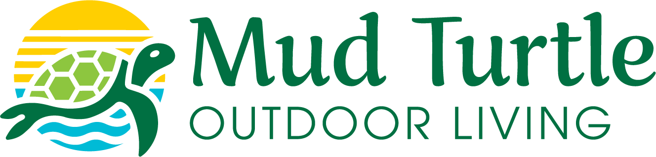 MTOL-Logo-Horz-Opt2.png