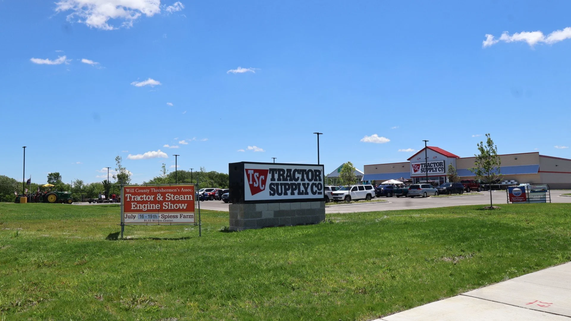 2025_TractorDiscoveryDay (62).JPG