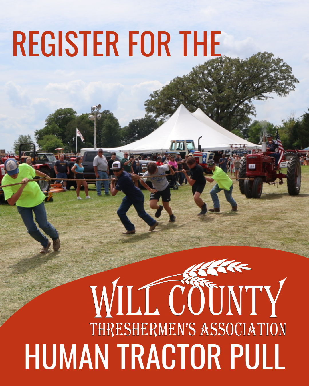 WCTAHumanTractorPullRegister.png