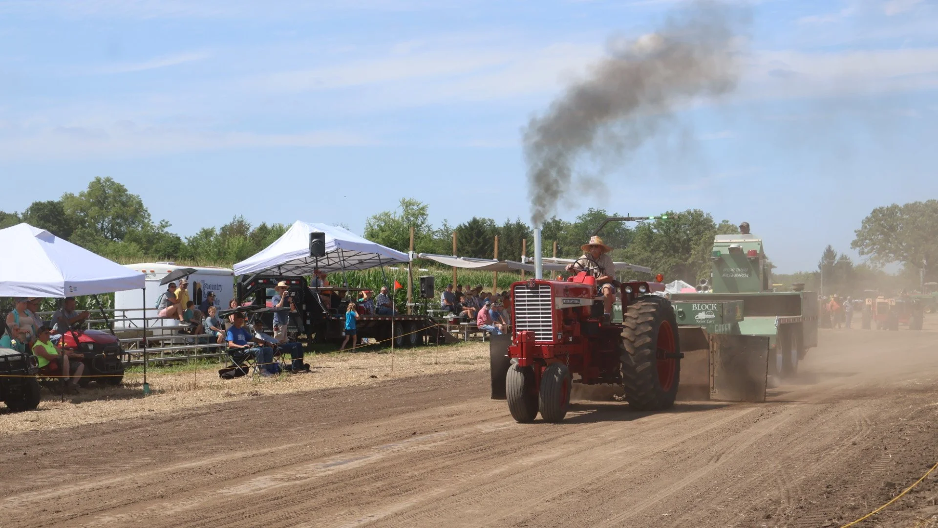 2025_WCTA_AS_AntiqueTractorPull (42).JPG