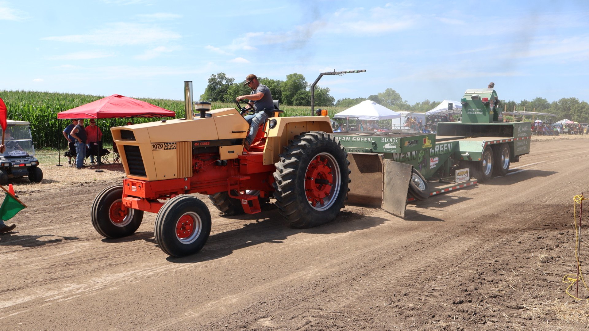 2025_WCTA_AS_AntiqueTractorPull (49).JPG