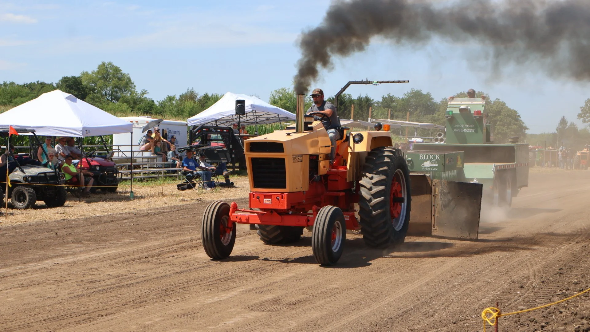 2025_WCTA_AS_AntiqueTractorPull (47).JPG