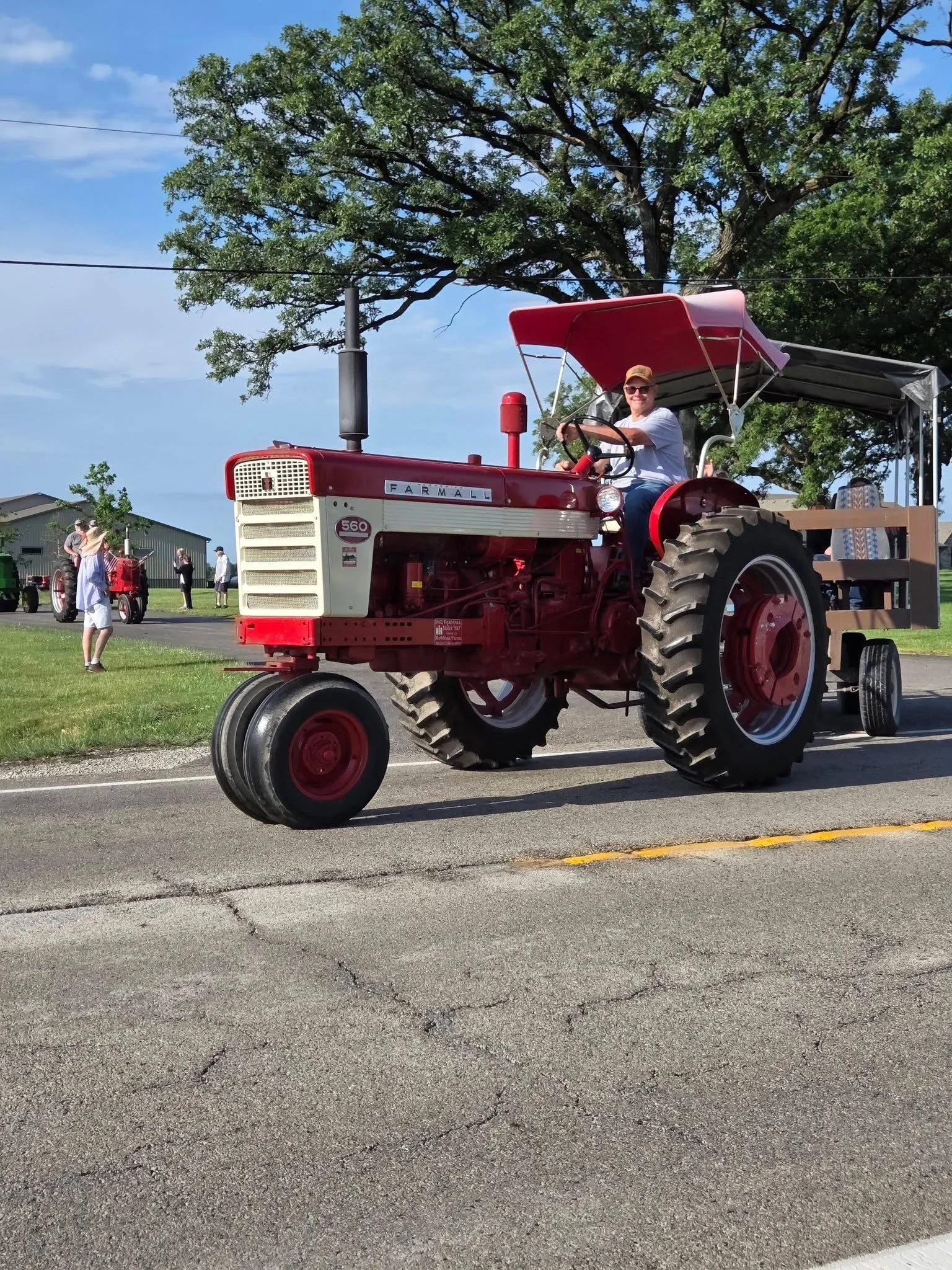 2025_TractorDrive (60).JPG