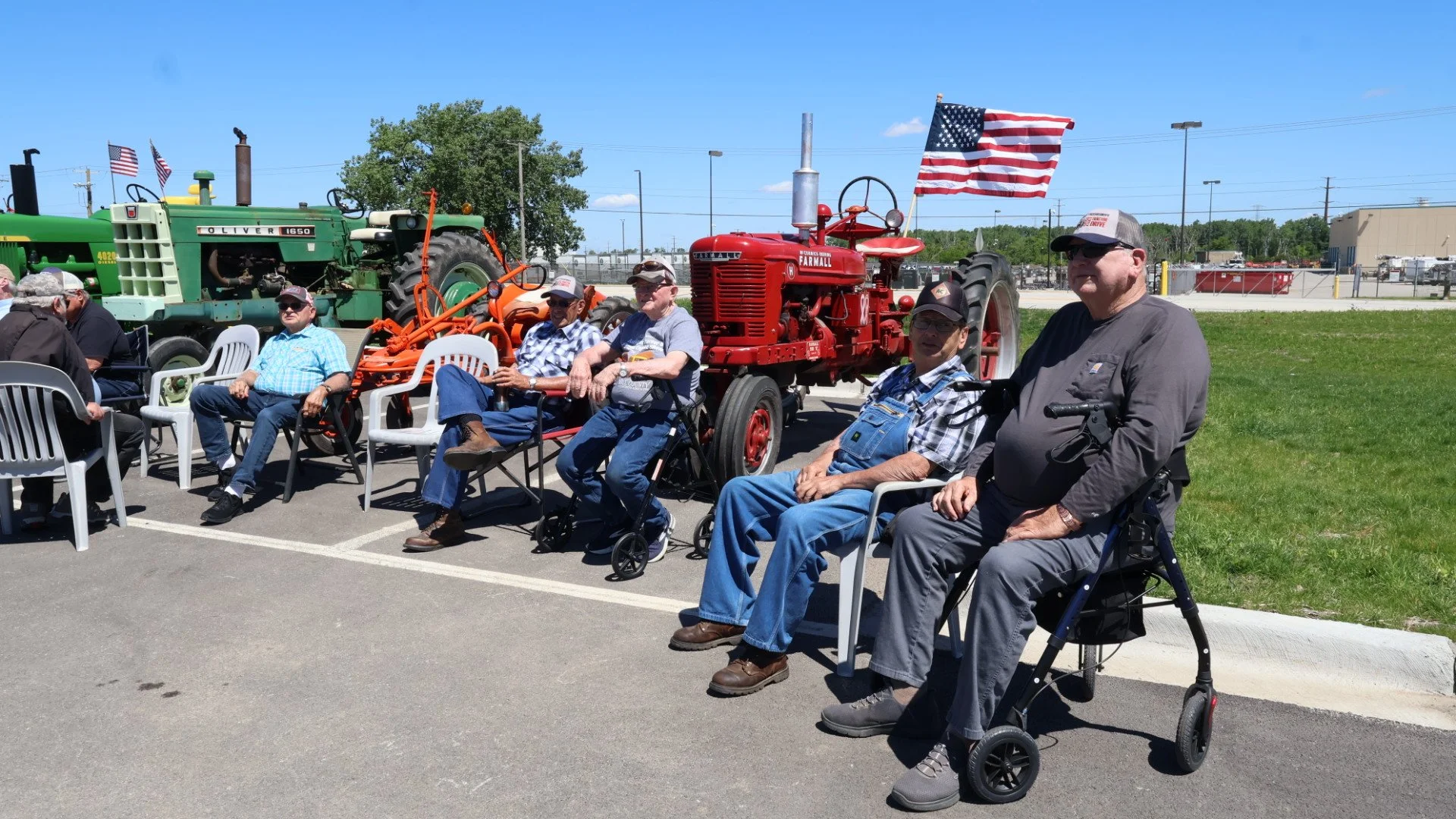 2025_TractorDiscoveryDay (21).JPG