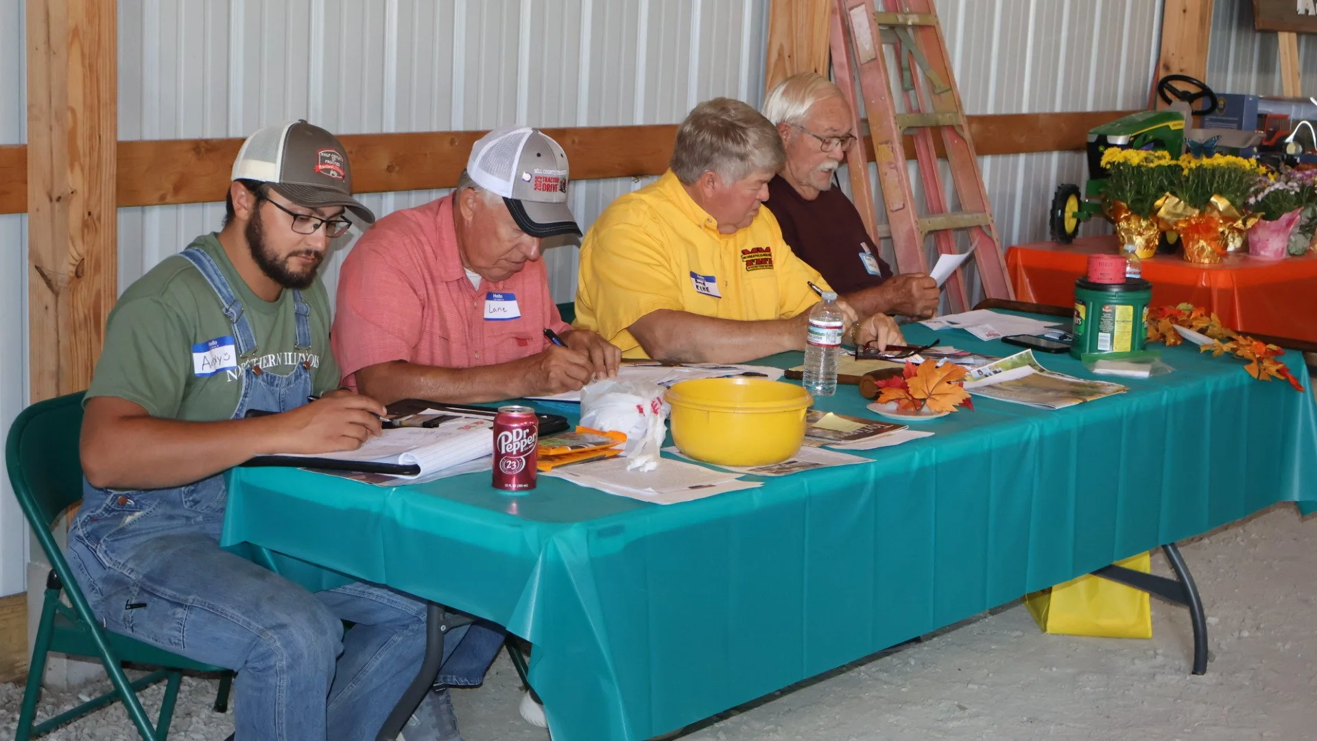 2025_WCTA_AnnualMeeting (25).JPG