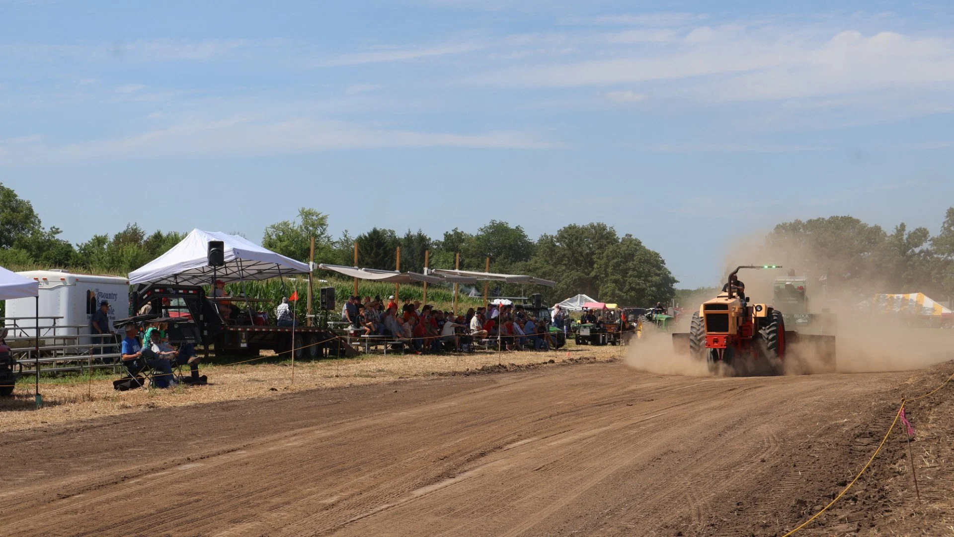 2025_WCTA_AS_AntiqueTractorPull (50).JPG
