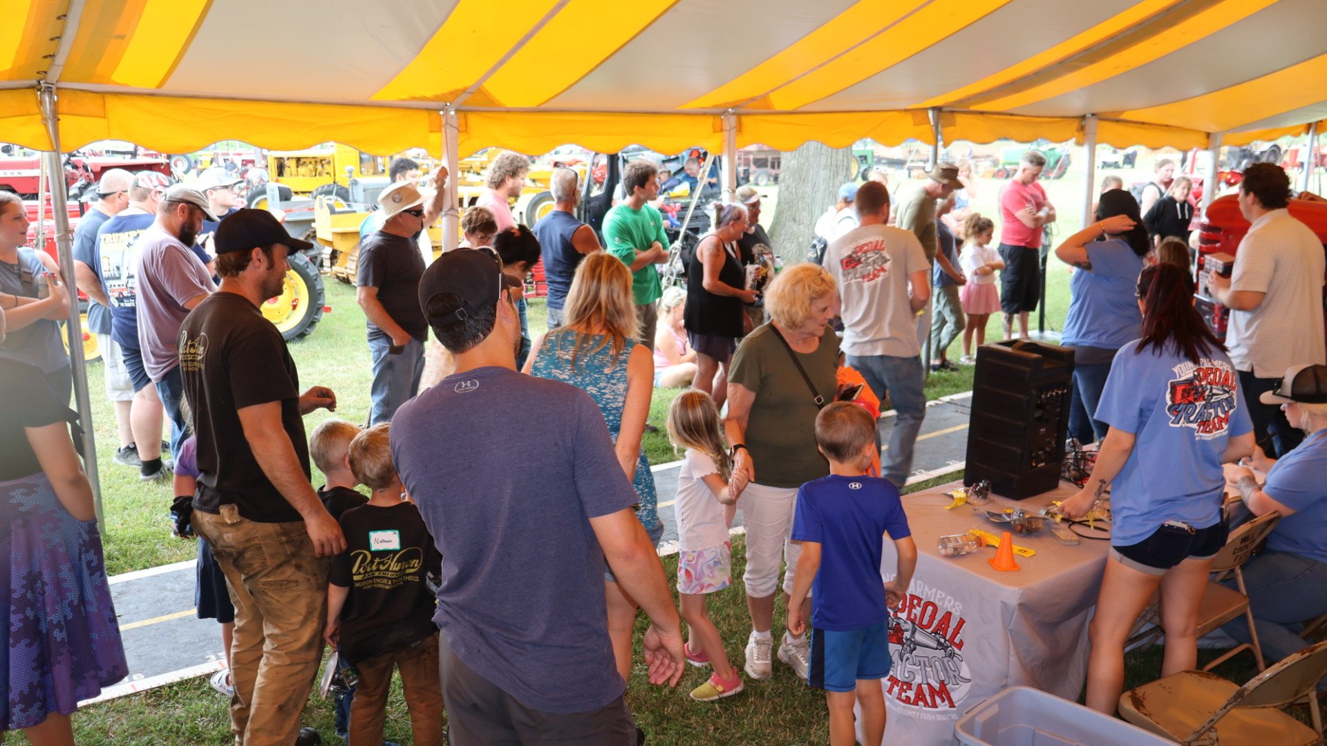 2025_WCTA_AS_Kids_PedalPull (8).JPG