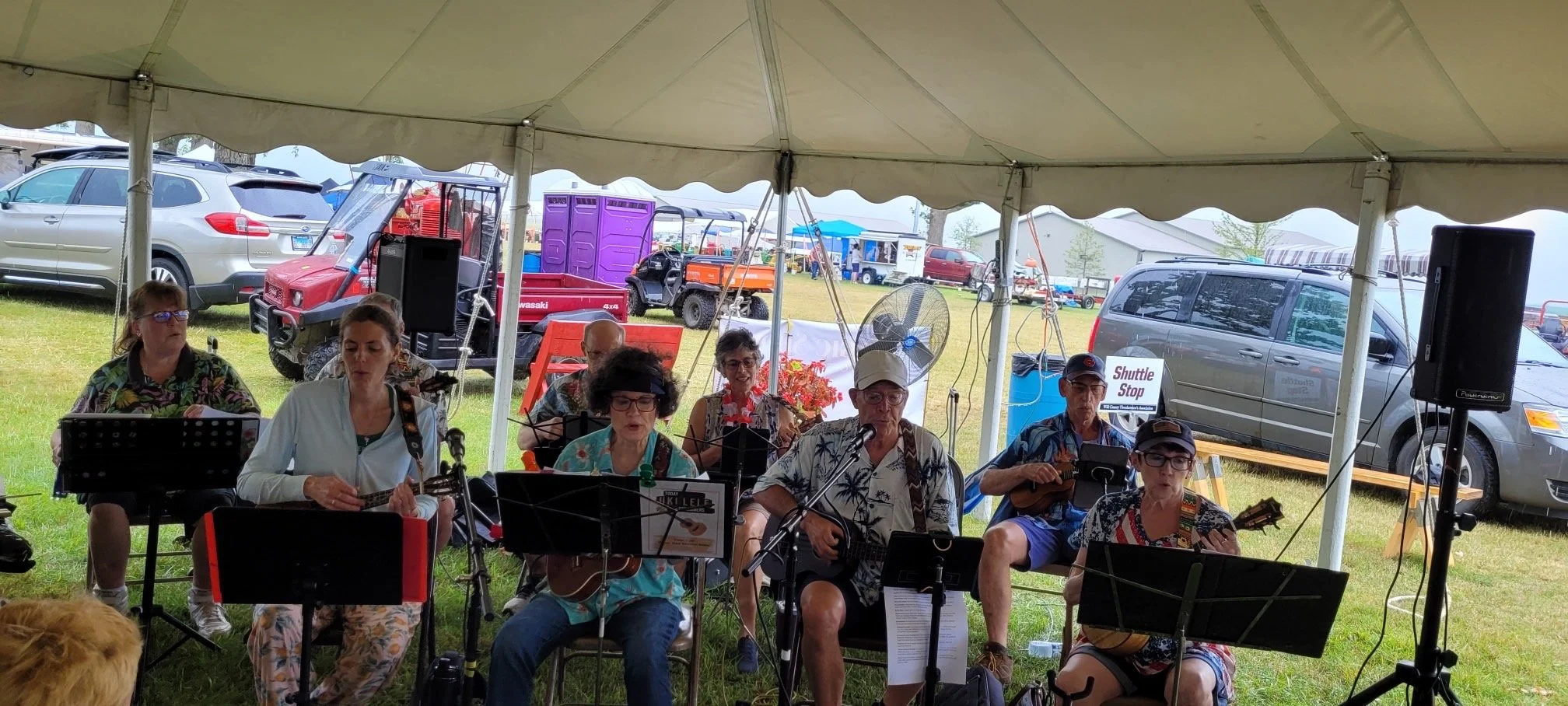 2025_WCTA_AS_UkuleleGroup (2).JPG