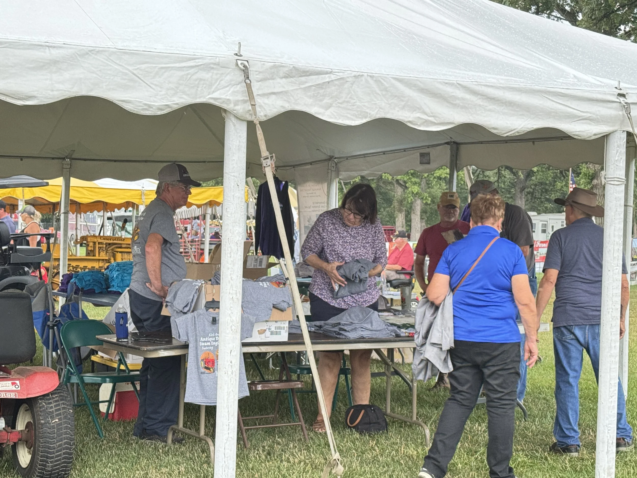 2025_WCTA_AS_Volunteers (4).JPG