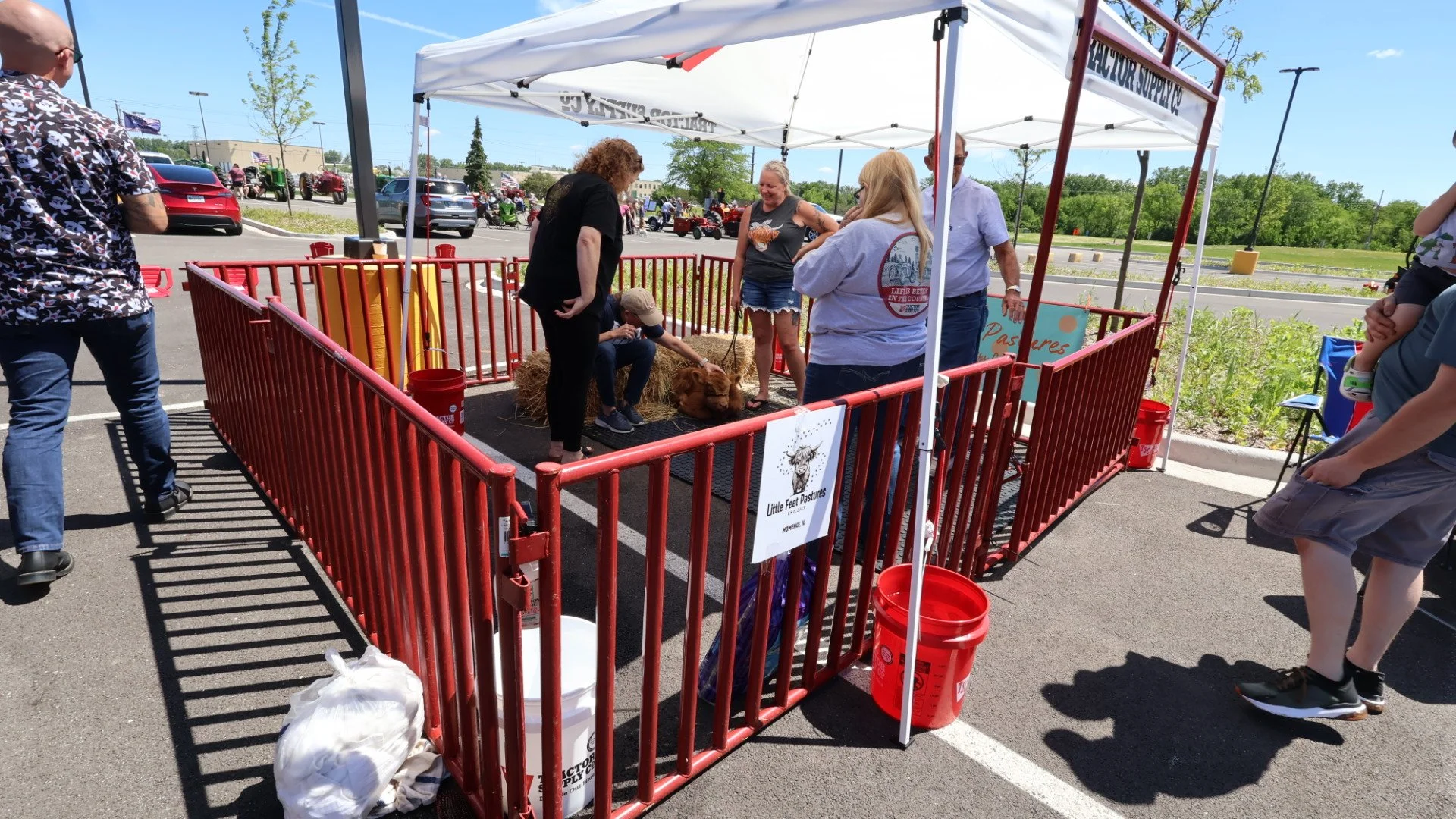 2025_TractorDiscoveryDay (9).JPG