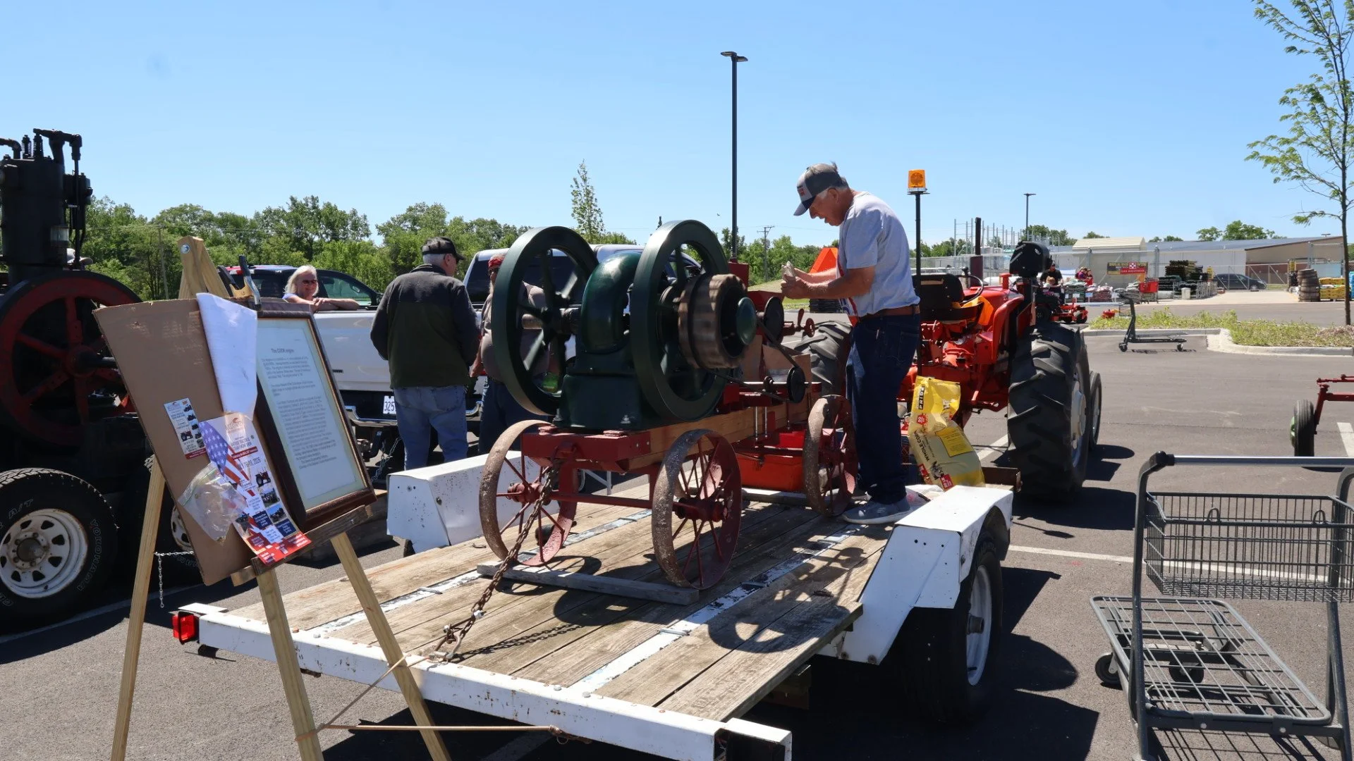 2025_TractorDiscoveryDay (11).JPG