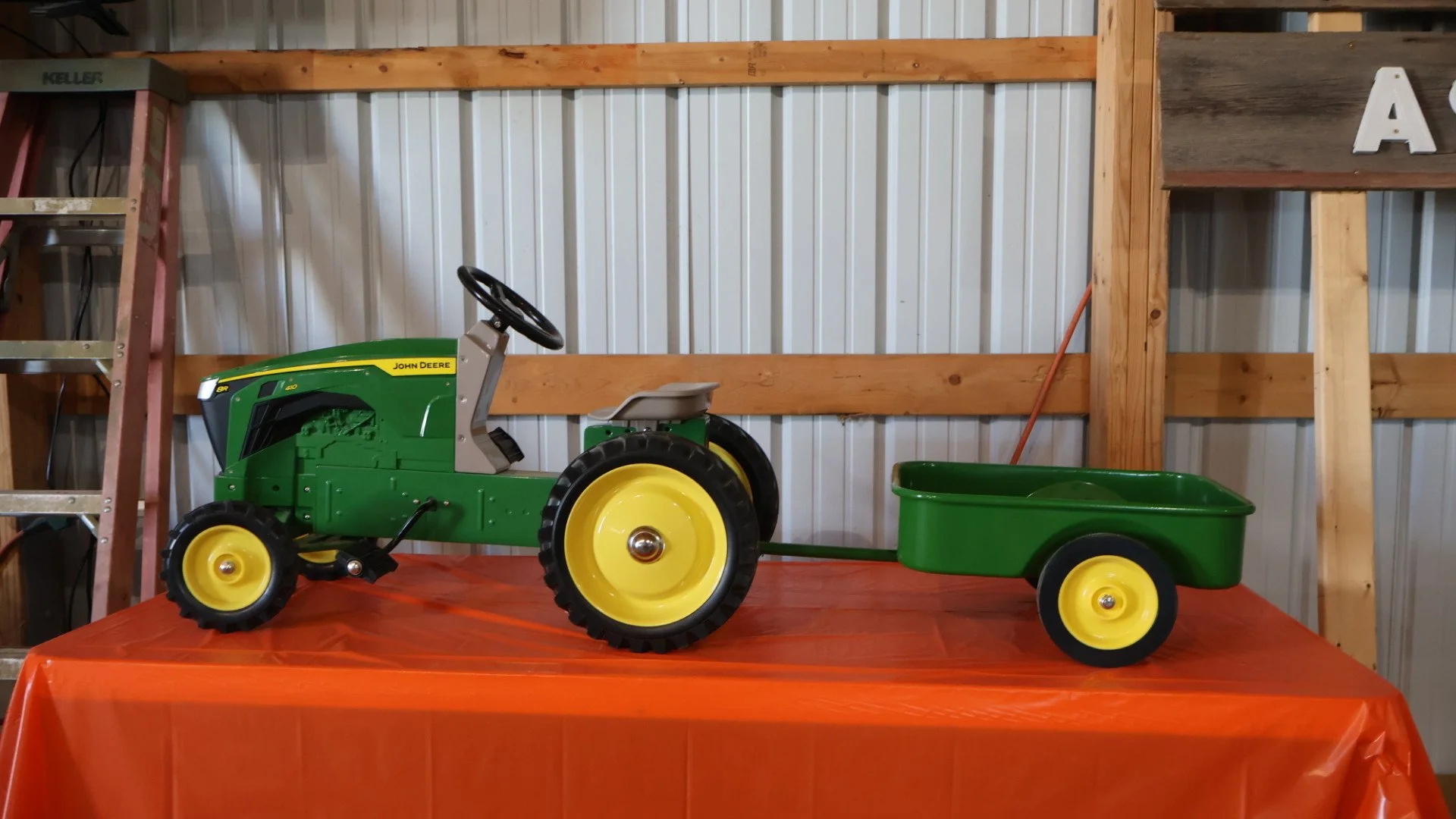 2025_WCTA_AnnualMeeting (1).JPG