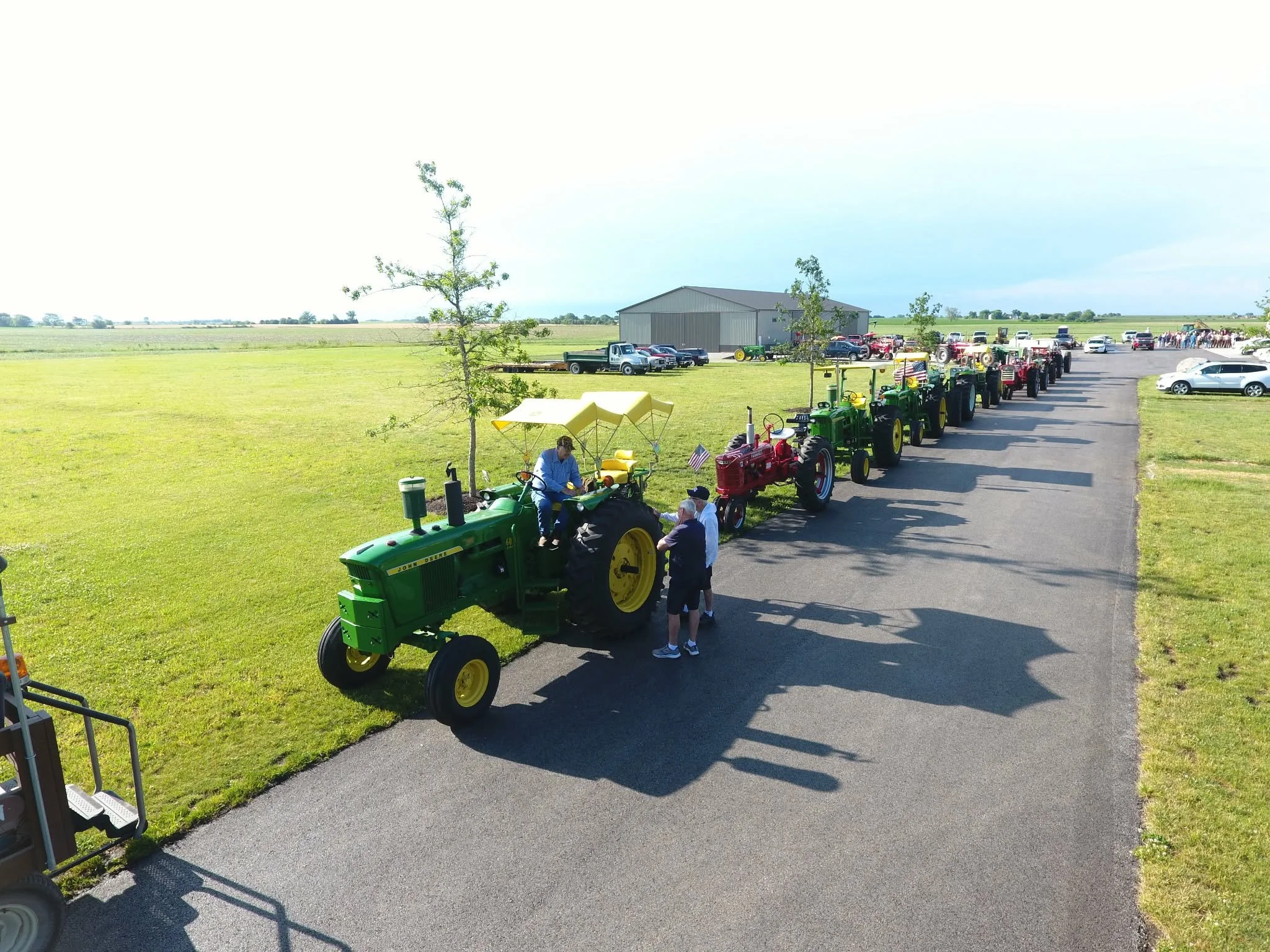2025_TractorDrive (10).jpg