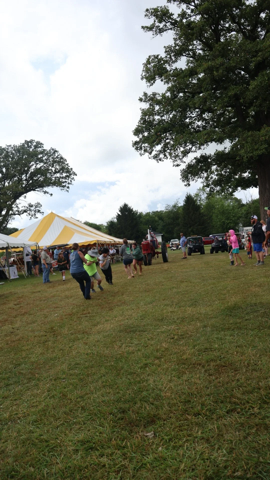 2025_WCTA_AS_HumanTractorPull (118).JPG