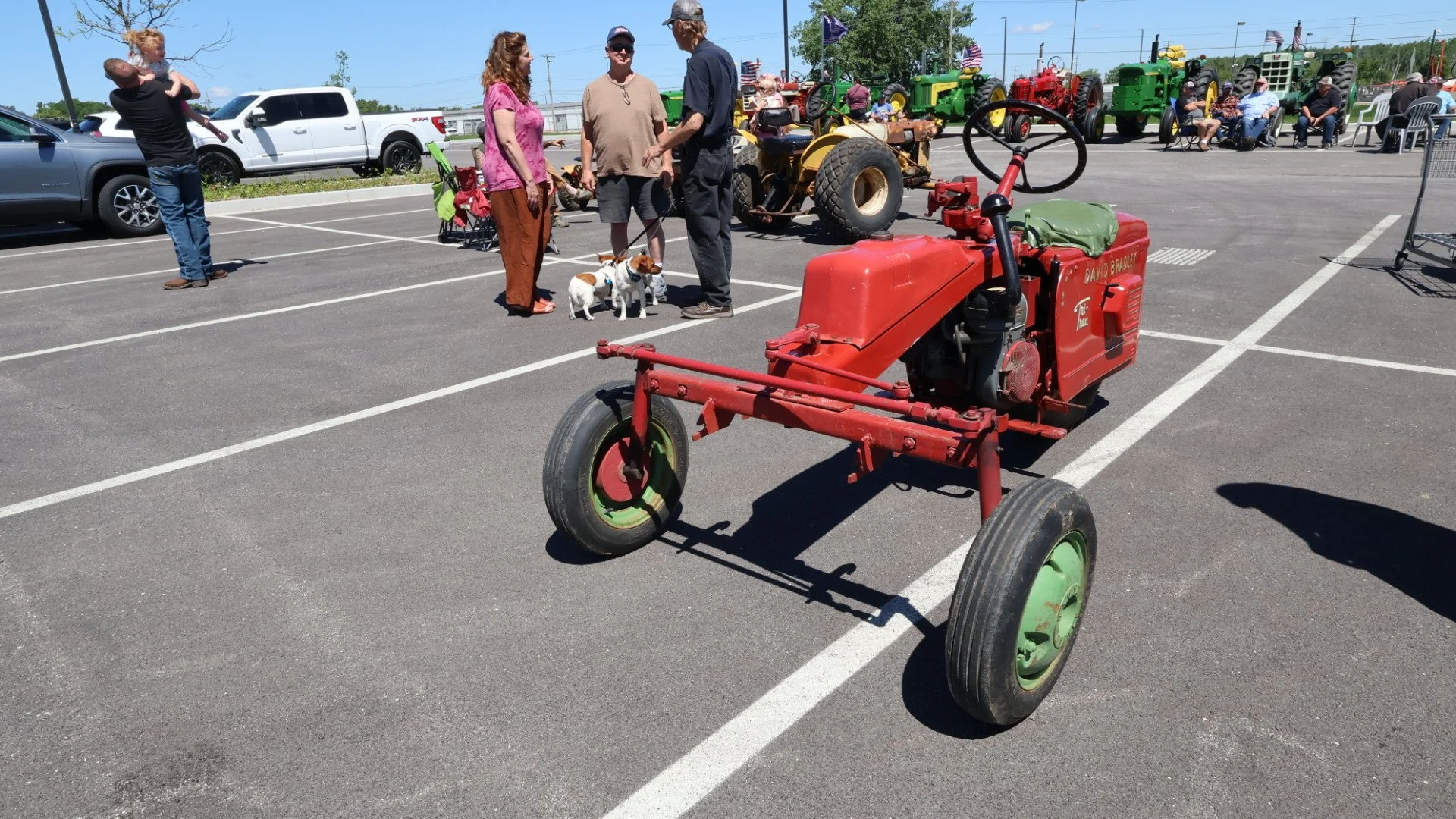 2025_TractorDiscoveryDay (17).JPG