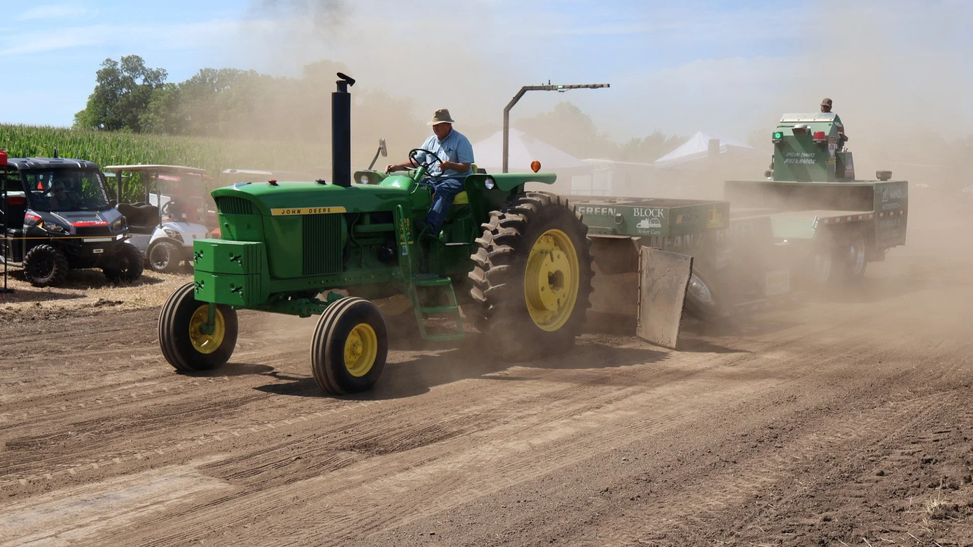 2025_WCTA_AS_AntiqueTractorPull (74).JPG