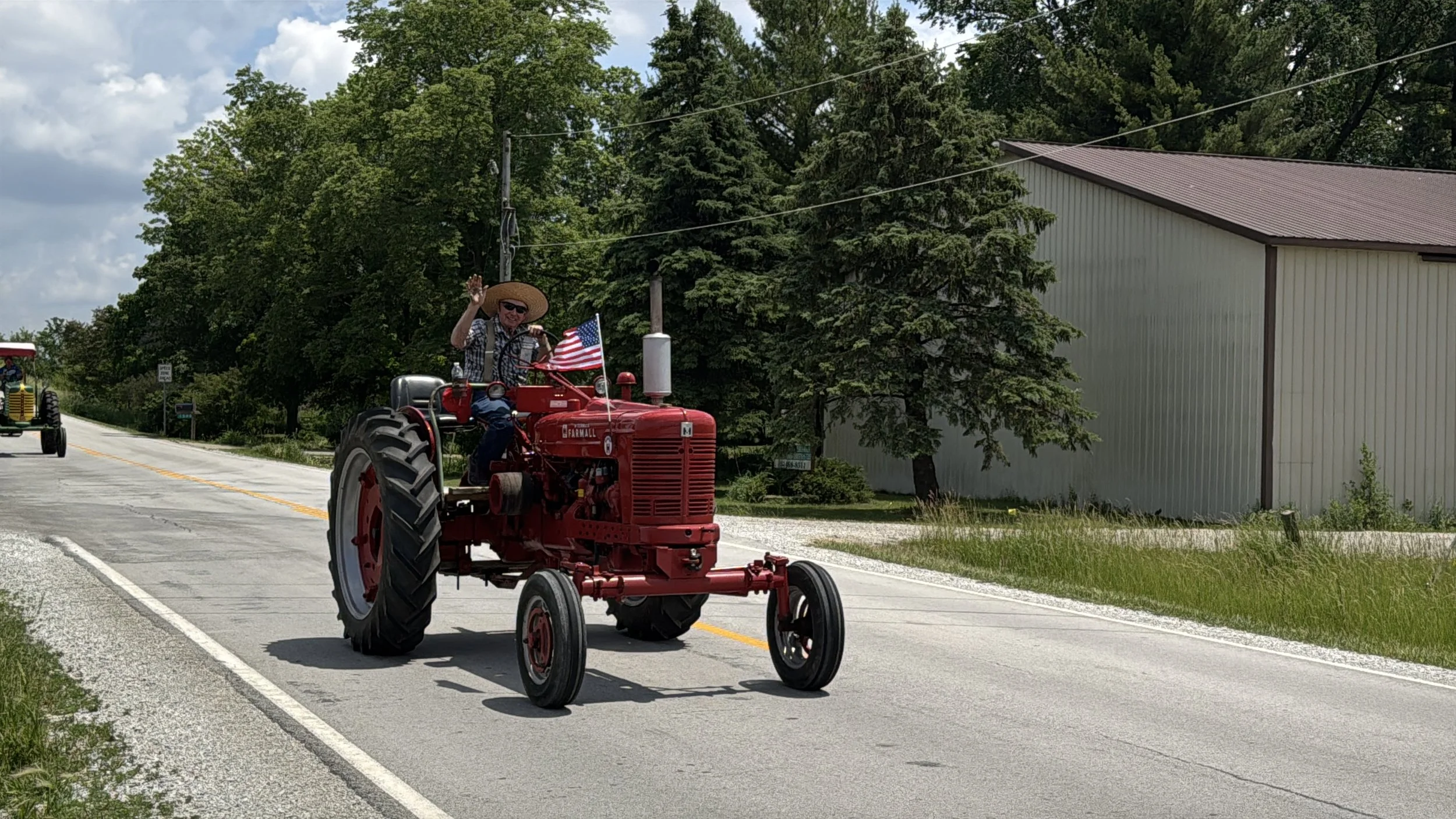 2025_TractorDrive (76).JPG