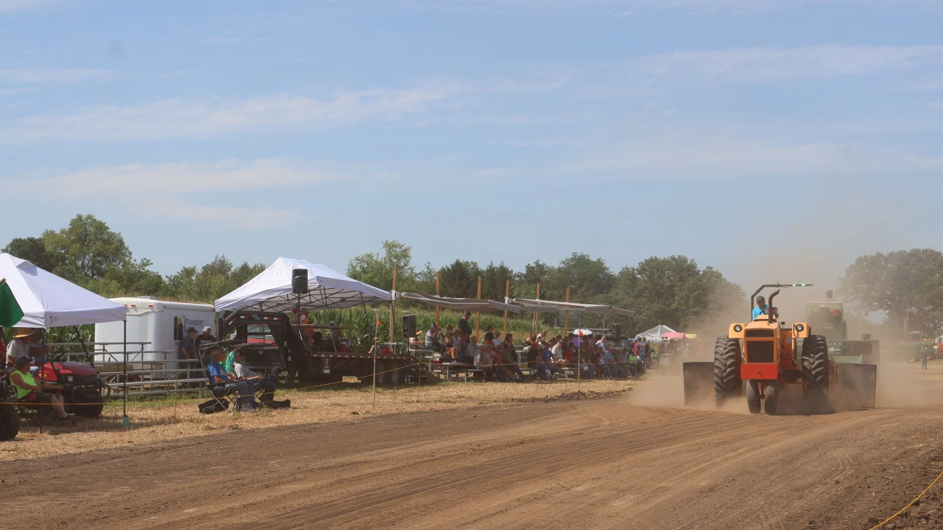 2025_WCTA_AS_AntiqueTractorPull (65).JPG