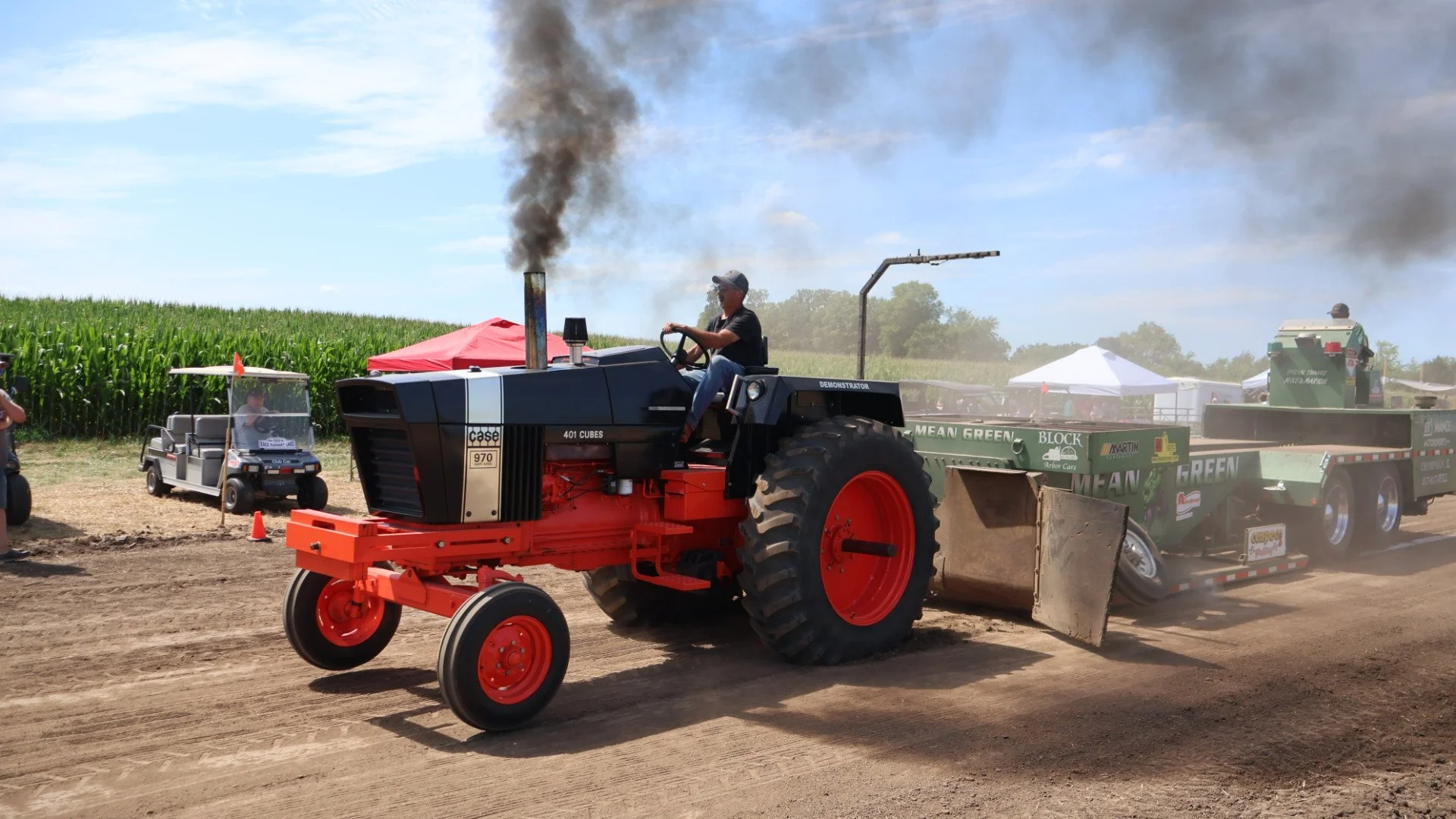 2025_WCTA_AS_AntiqueTractorPull (63).JPG