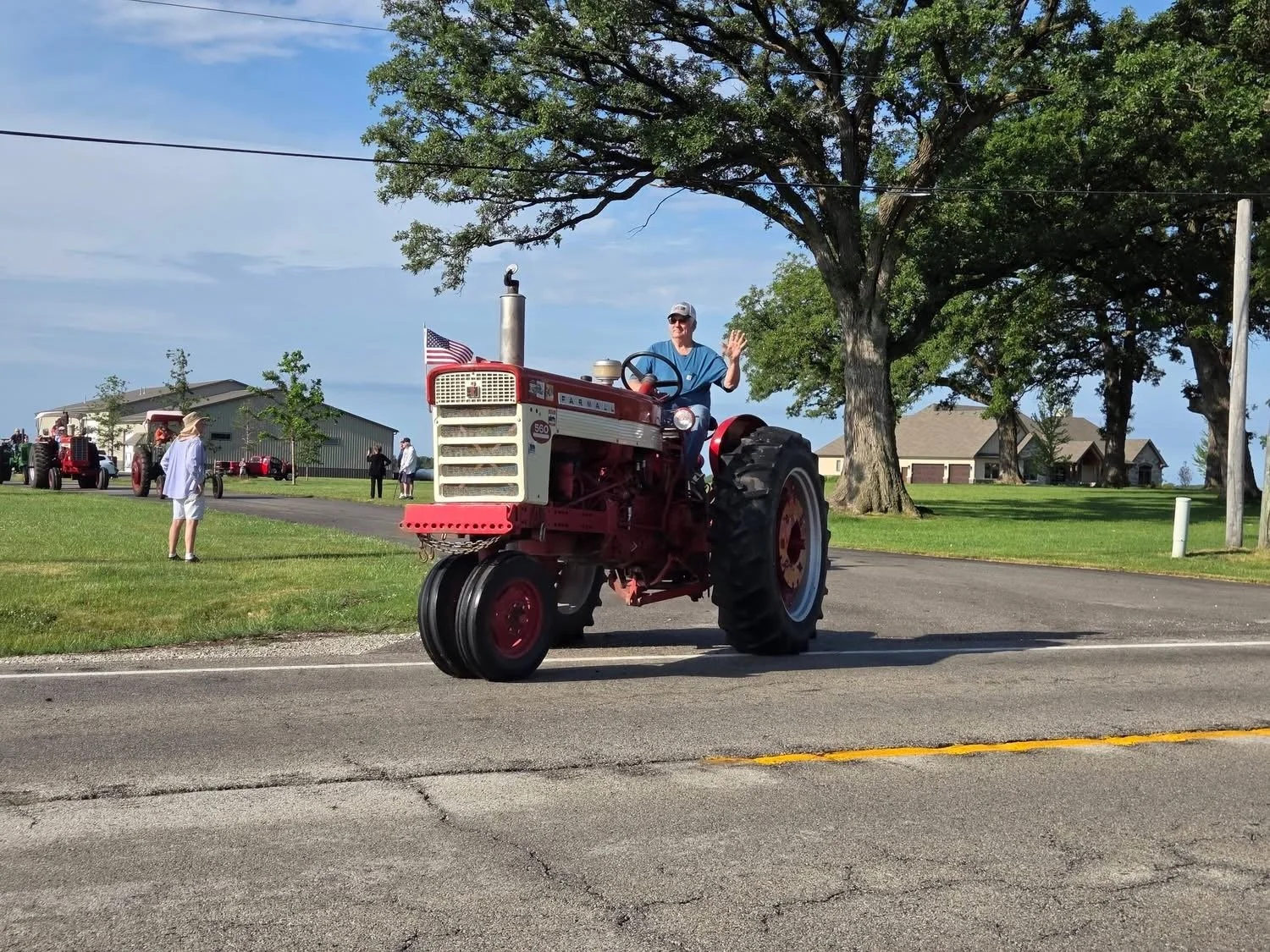 2025_TractorDrive (63).JPG
