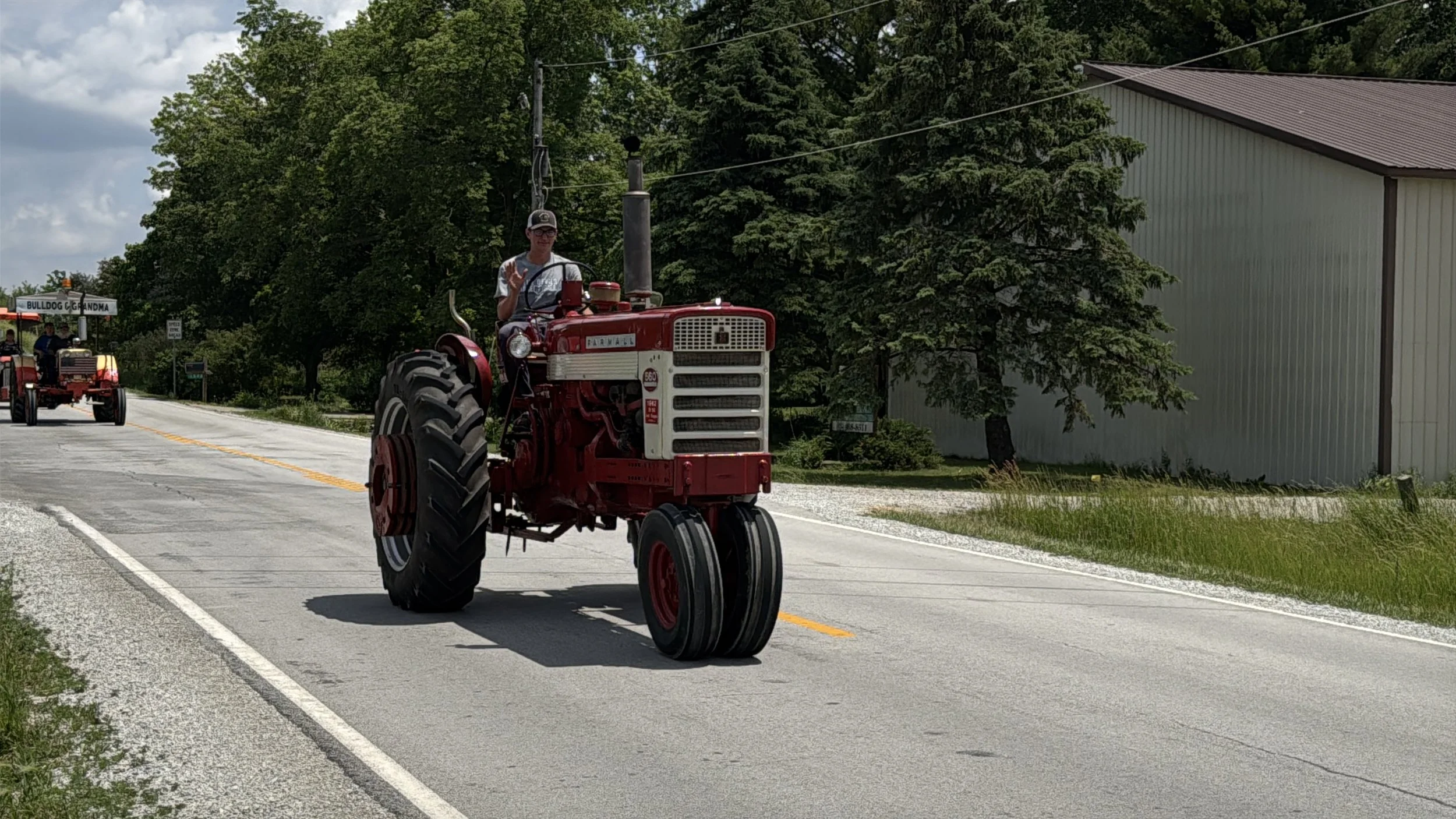 2025_TractorDrive (118).JPG