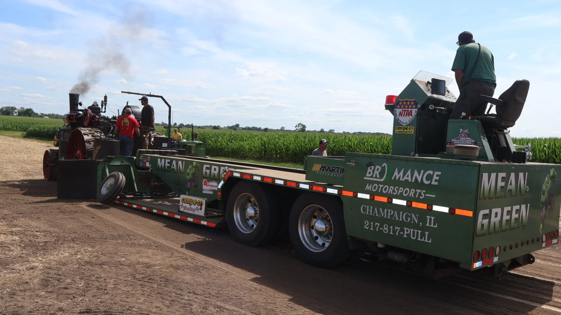 2025_WCTA_AS_AntiqueTractorPull (100).JPG