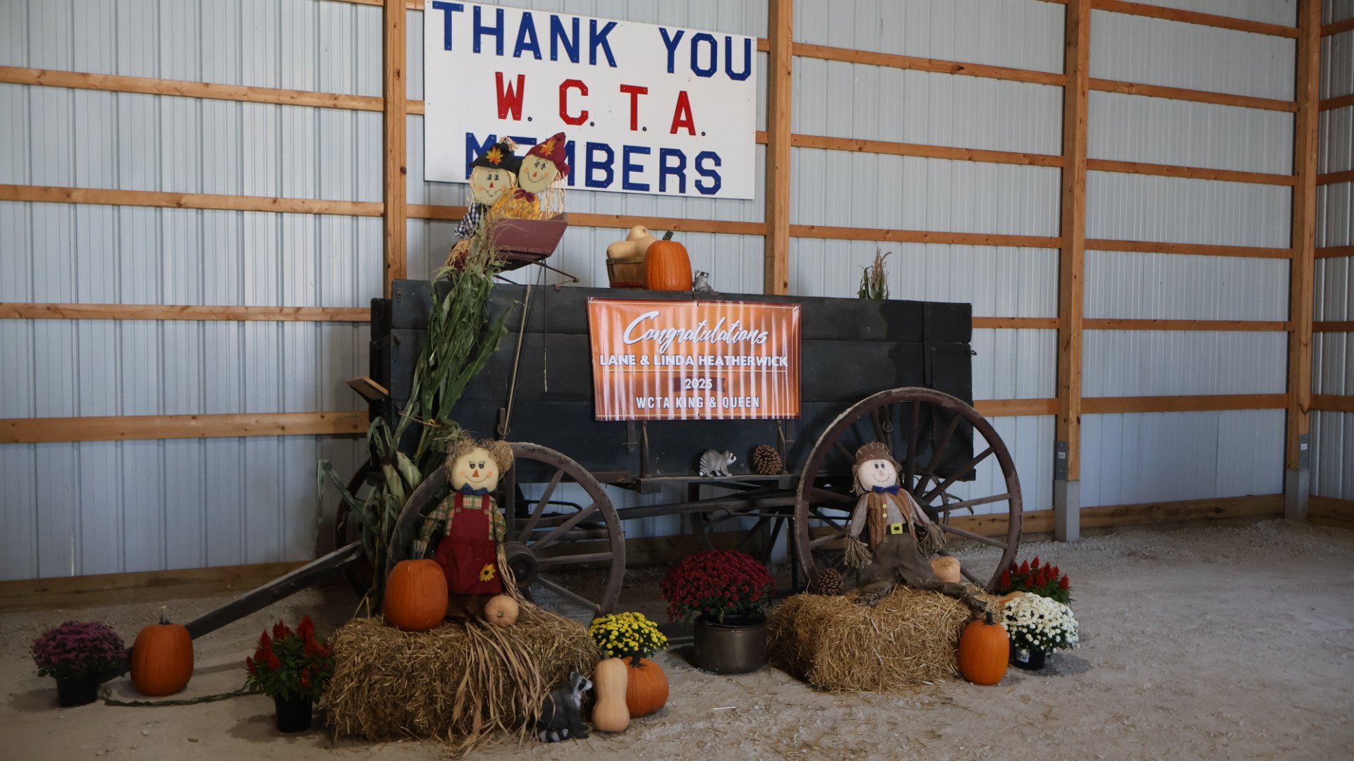 2025_WCTA_AnnualMeeting (9).JPG