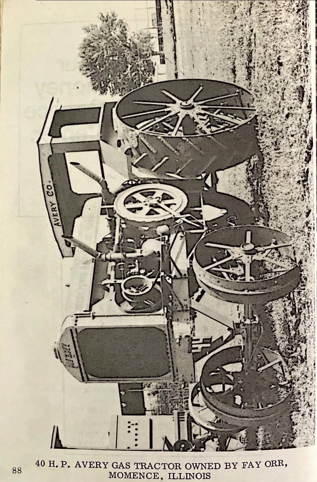 WCTA1979showbookFull.pdf_Page_091.jpg