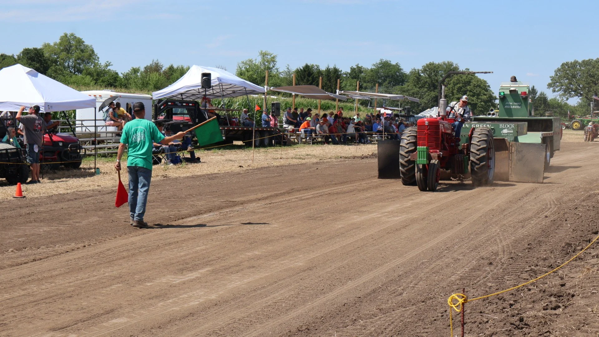 2025_WCTA_AS_AntiqueTractorPull (28).JPG