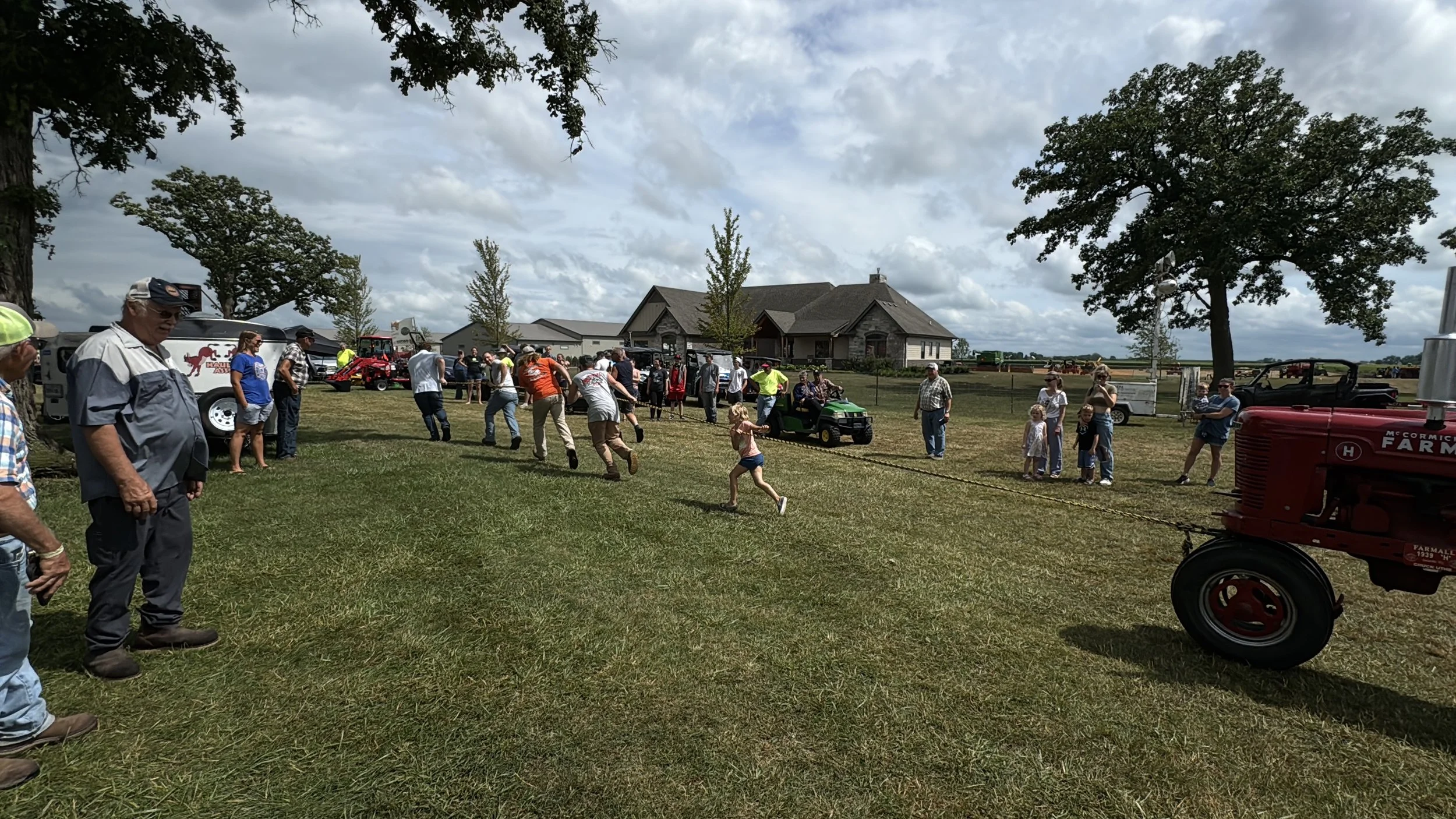 2025_WCTA_AS_HumanTractorPull (24).JPG