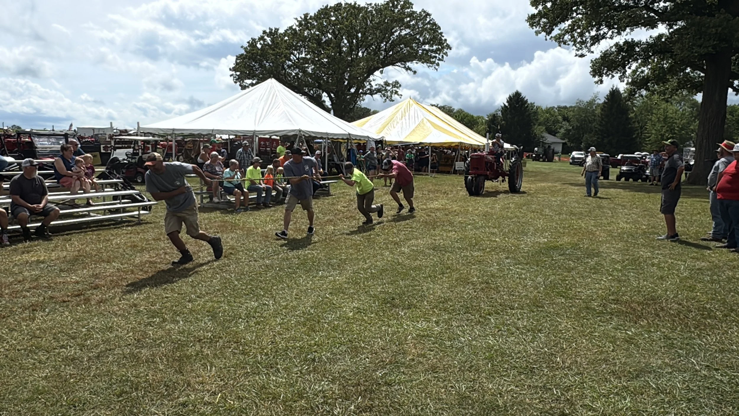 2025_WCTA_AS_HumanTractorPull (14).JPG