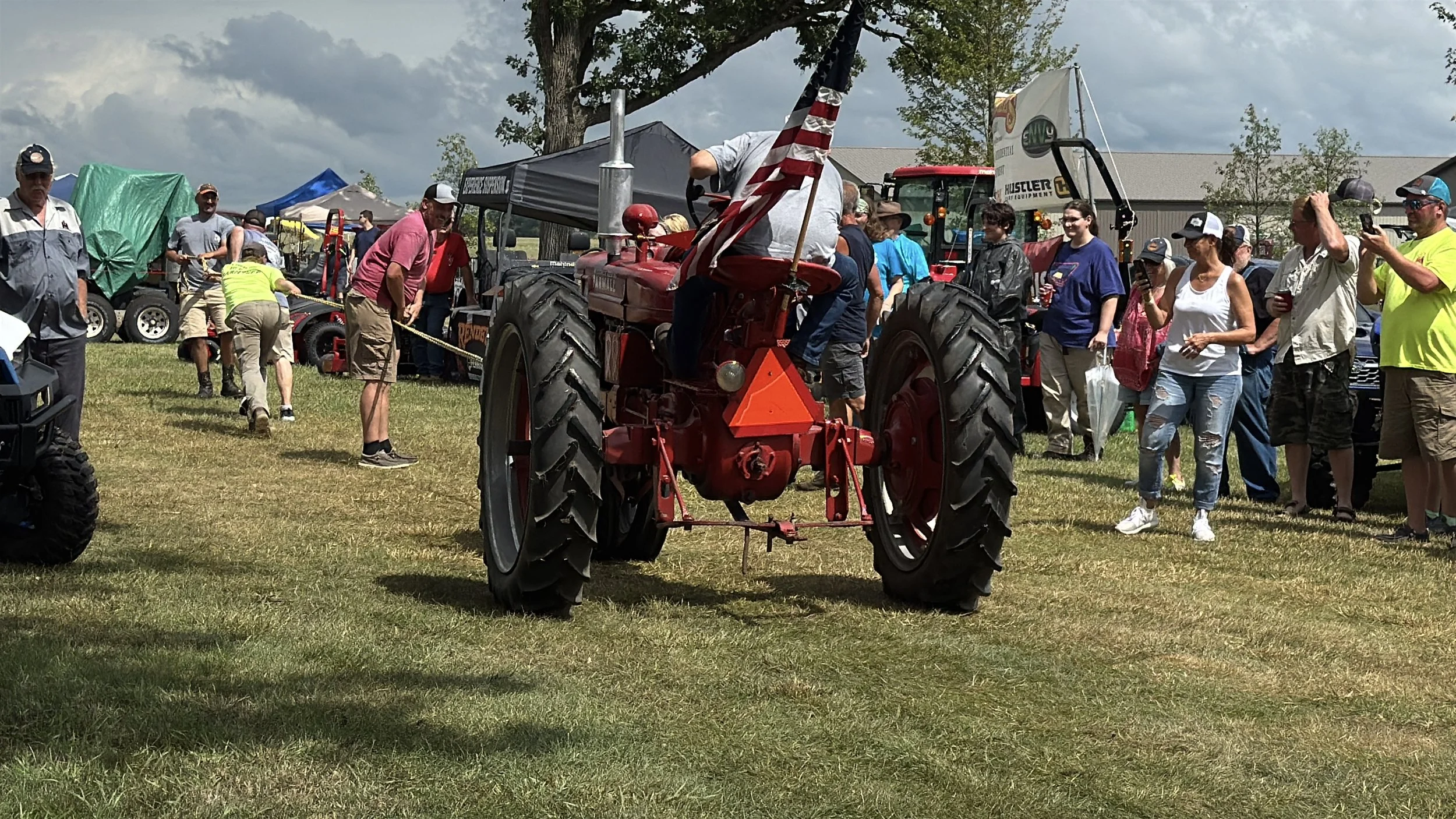 2025_WCTA_AS_HumanTractorPull (21).JPG