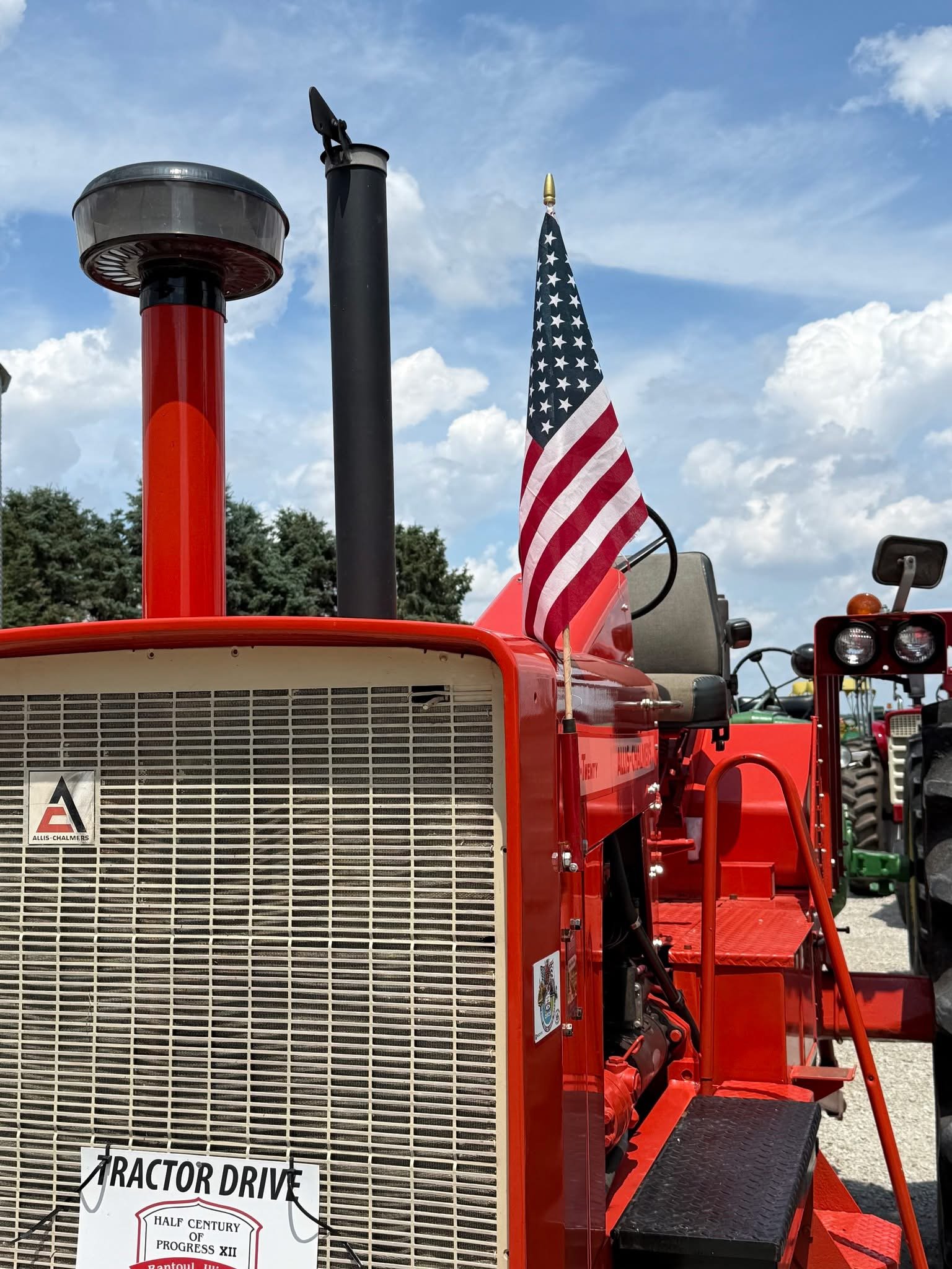 2025_TractorDrive (50).JPG