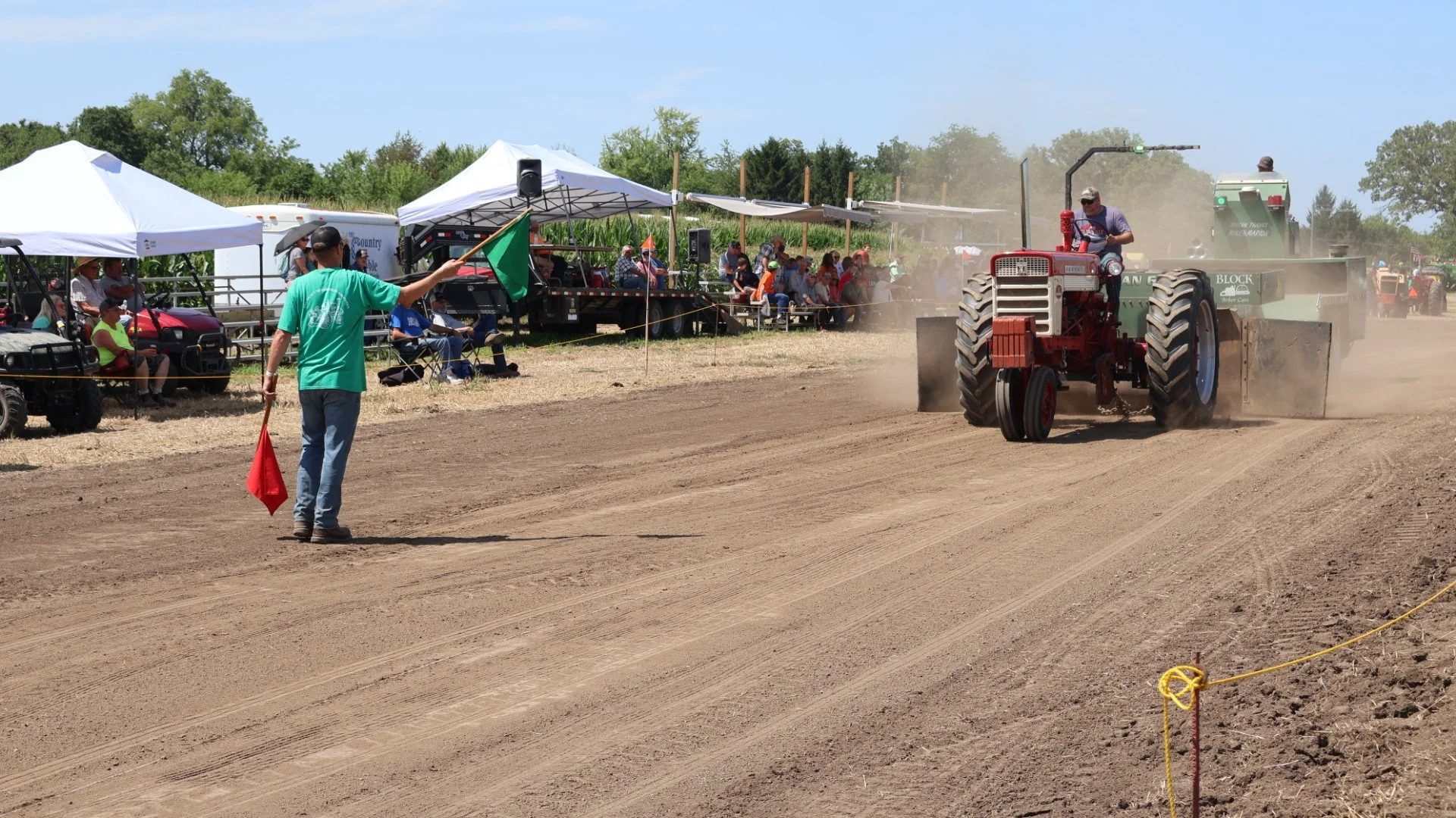 2025_WCTA_AS_AntiqueTractorPull (32).JPG