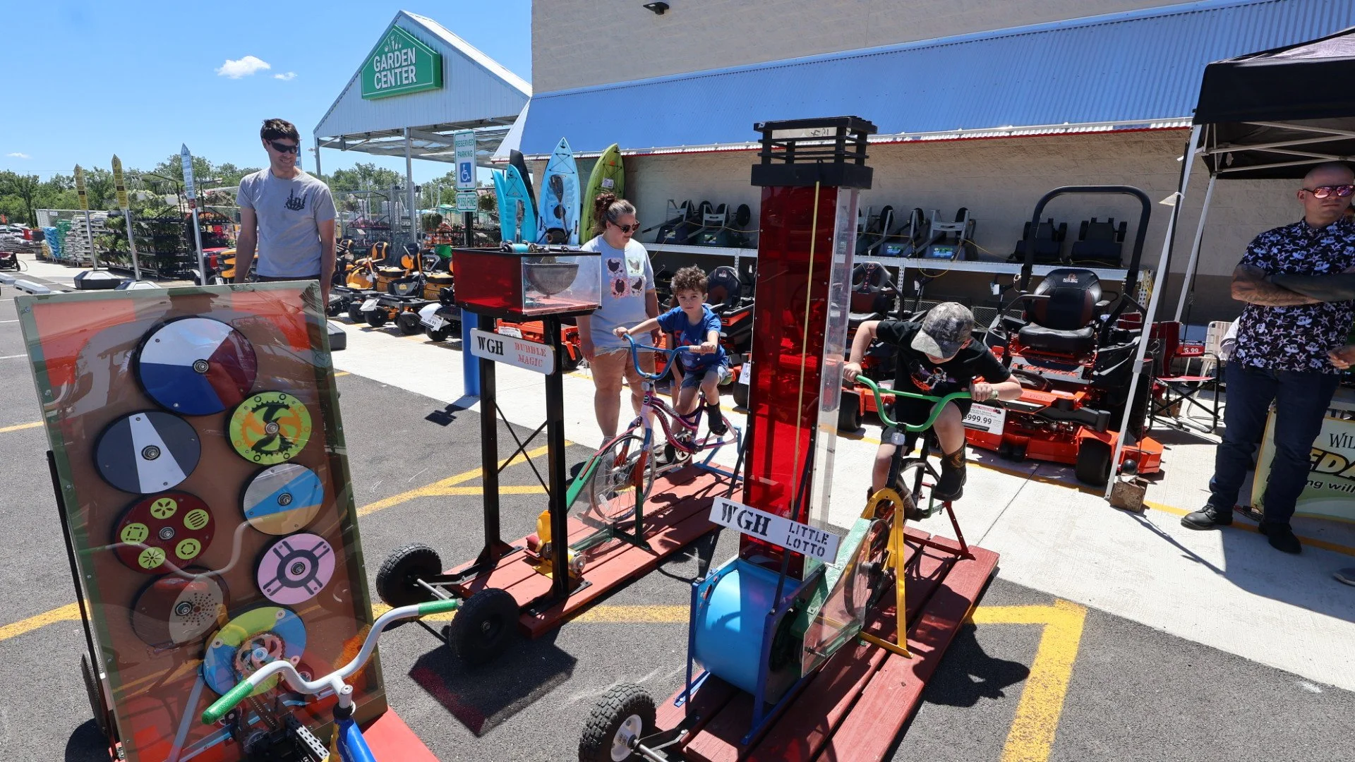 2025_TractorDiscoveryDay (53).JPG