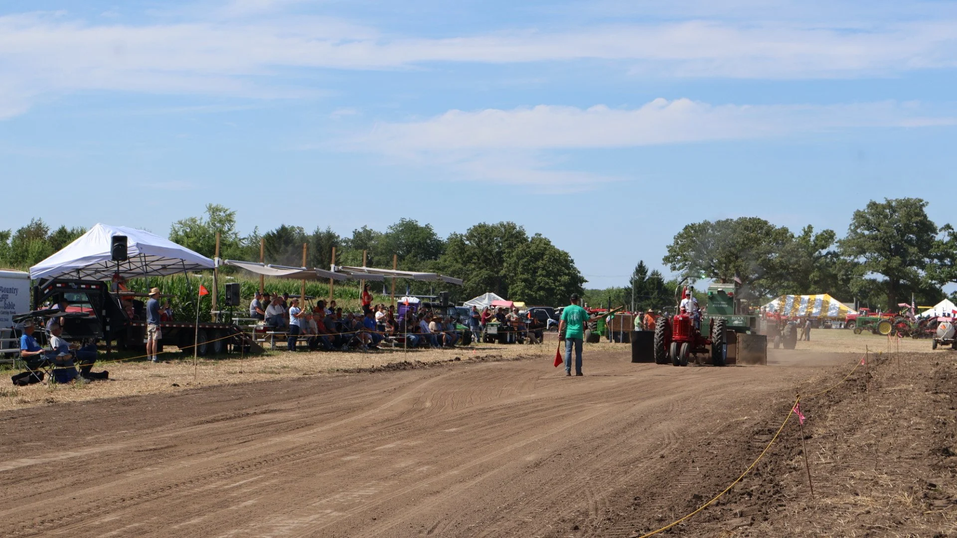 2025_WCTA_AS_AntiqueTractorPull (81).JPG
