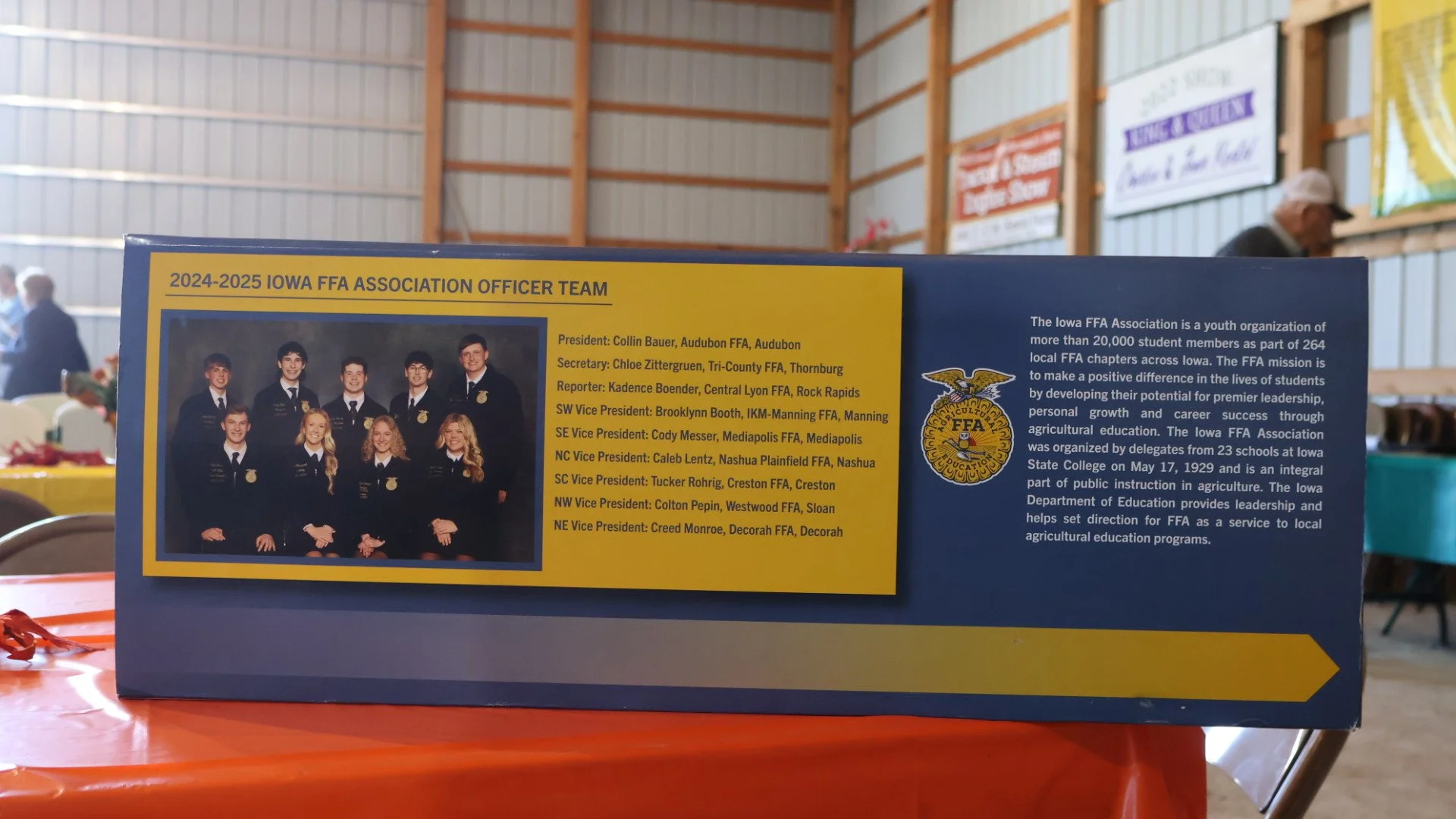 2025_WCTA_AnnualMeeting (6).JPG