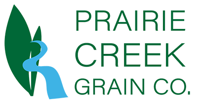 prairieCreekGrain_logo.png