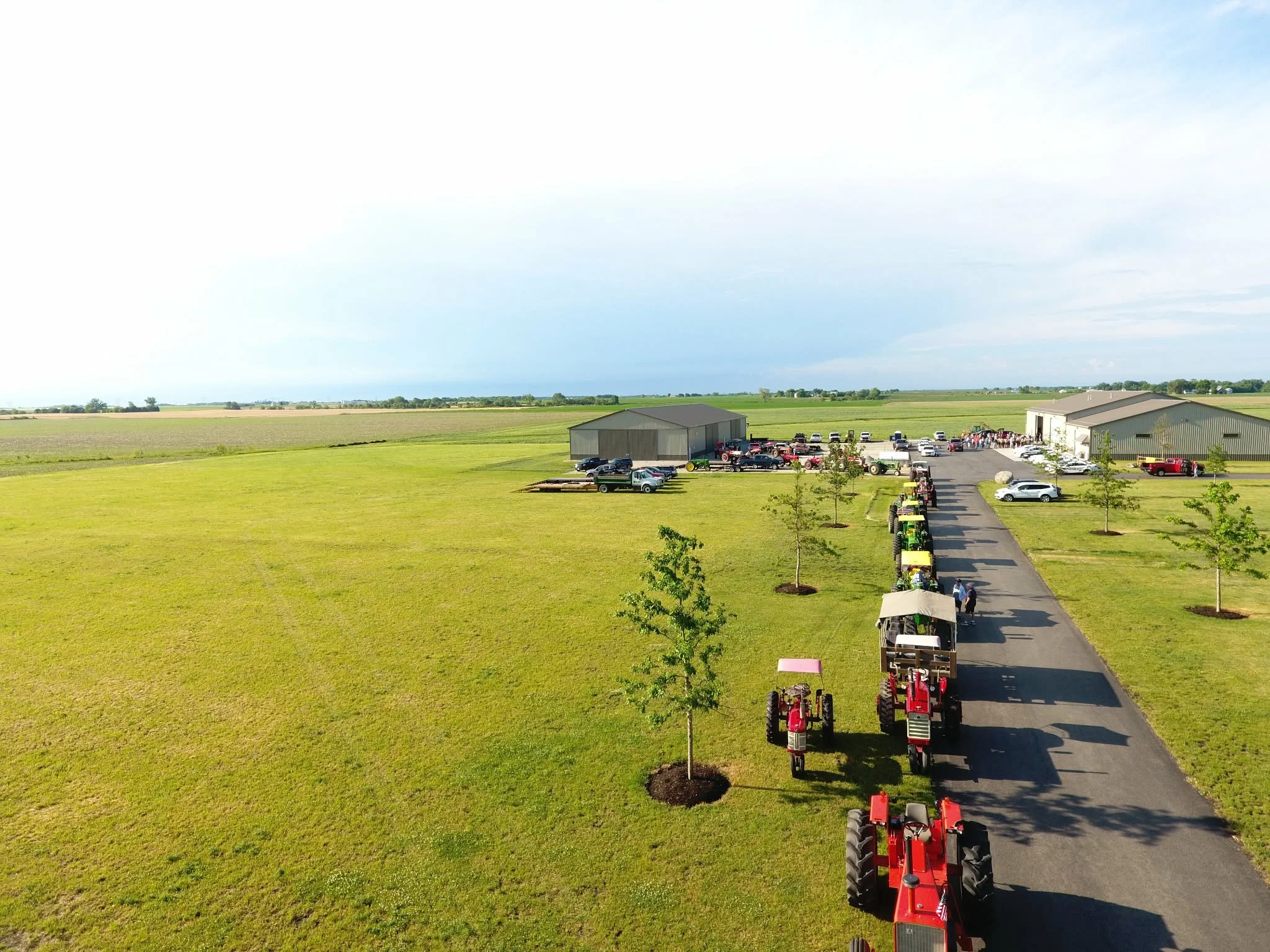 2025_TractorDrive (13).jpg