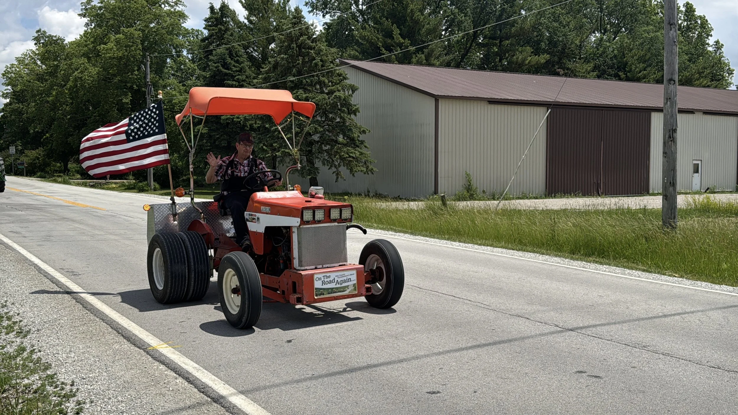 2025_TractorDrive (49).JPG