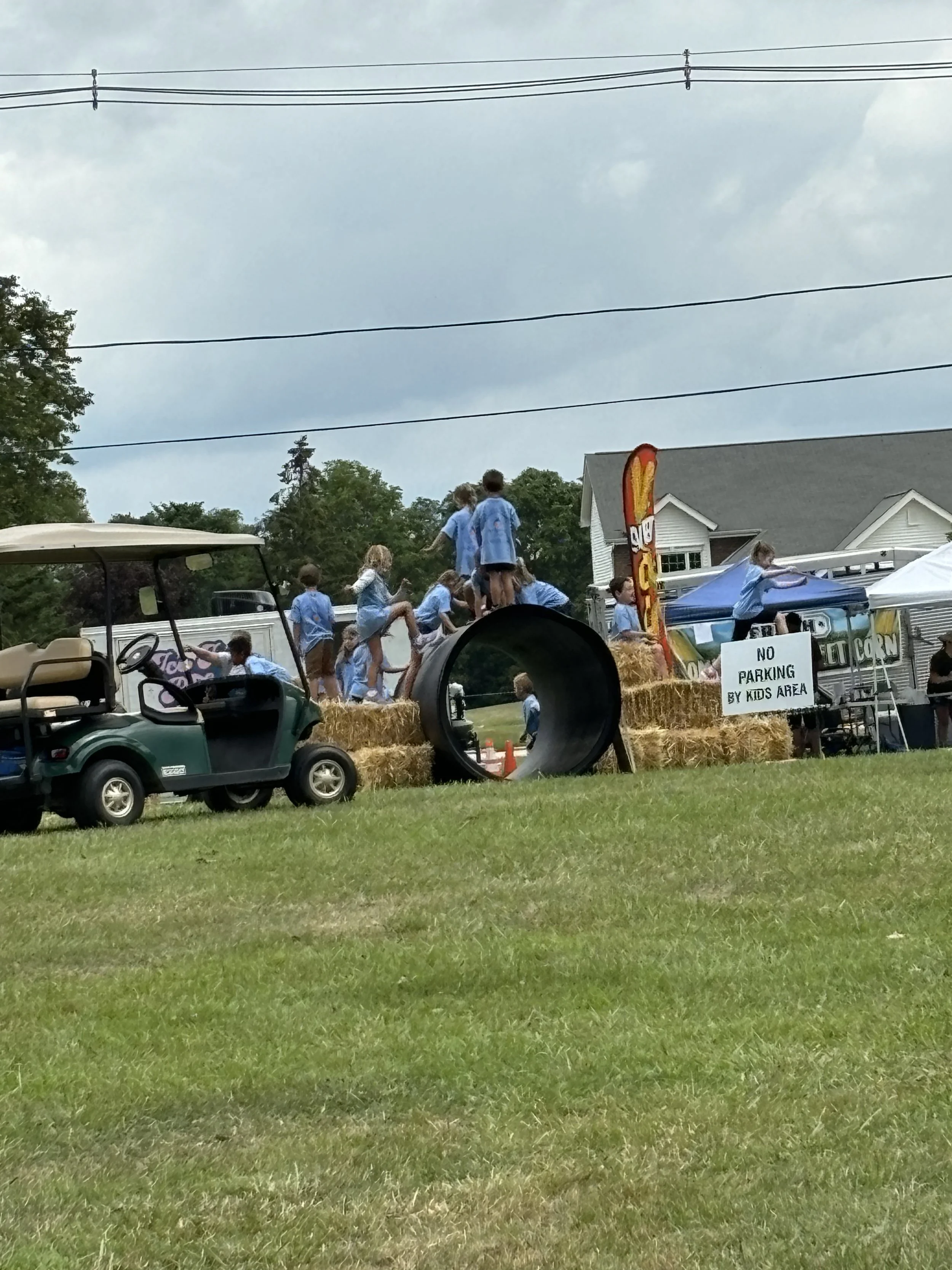 2025_WCTA_AS_KidsActivities (4).jpeg