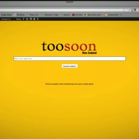 9eab7f00d8074a0f-ScreenShot2014-07-04at121408pm.png
