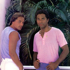 SongAlbumImage-153168-100397-miamivice.jpeg