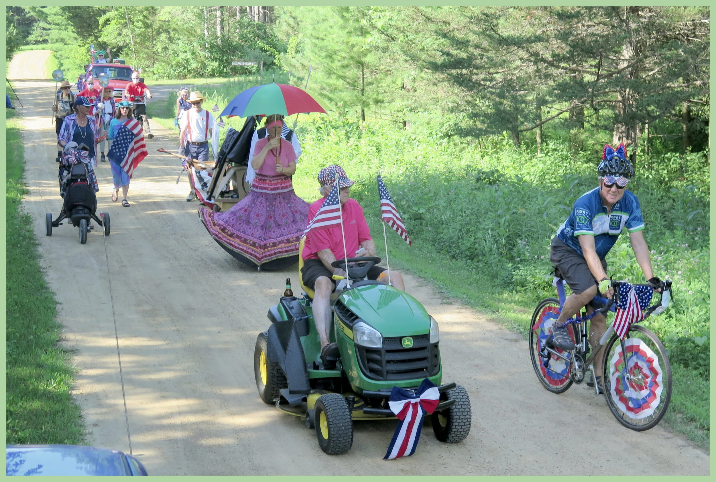 Most of the parade.JPG