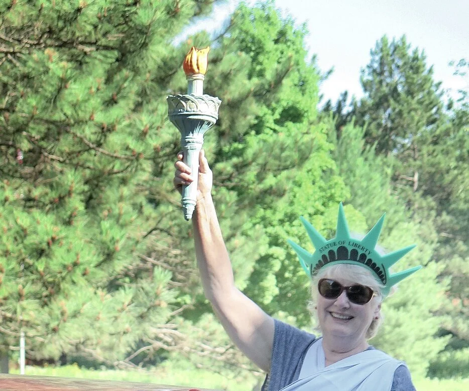 cropped Nancy statue of liberty.jpg