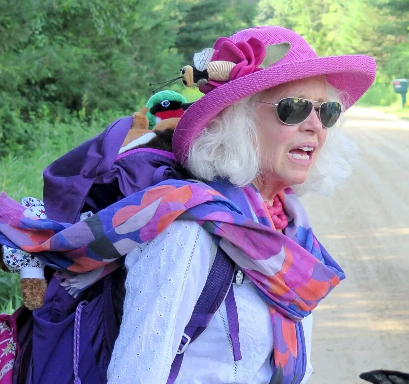 croppedSally Leider the hiker.jpg