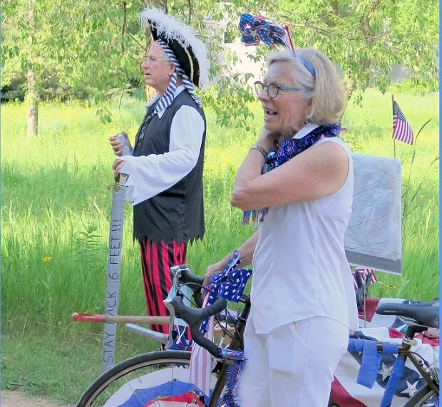 cropped Dave the Pirate and Diane Hermann.jpg