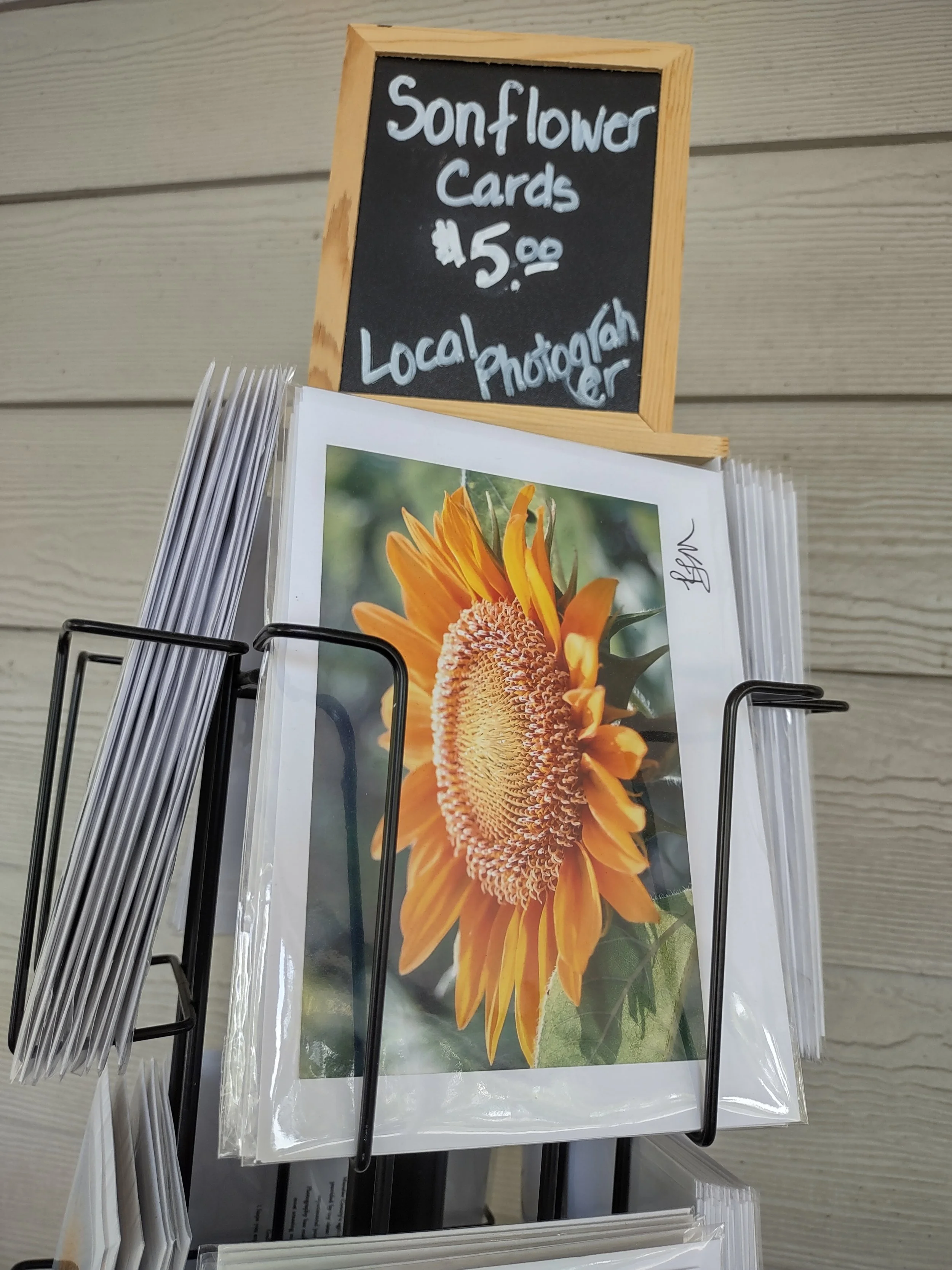 Tea Tree Cafe