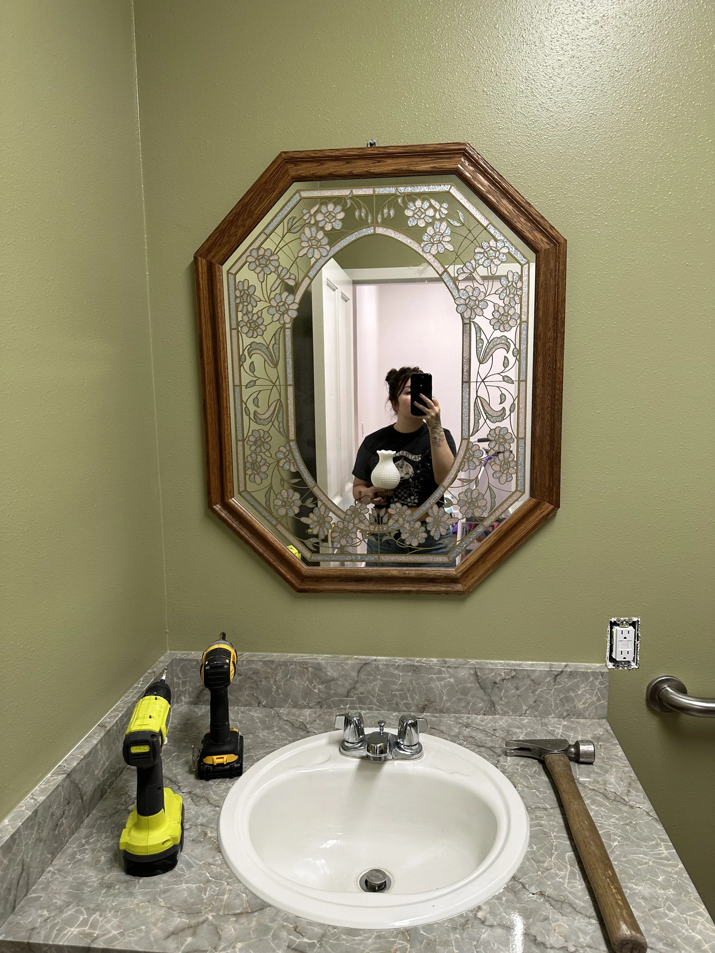 IMG_4001.jpeg
